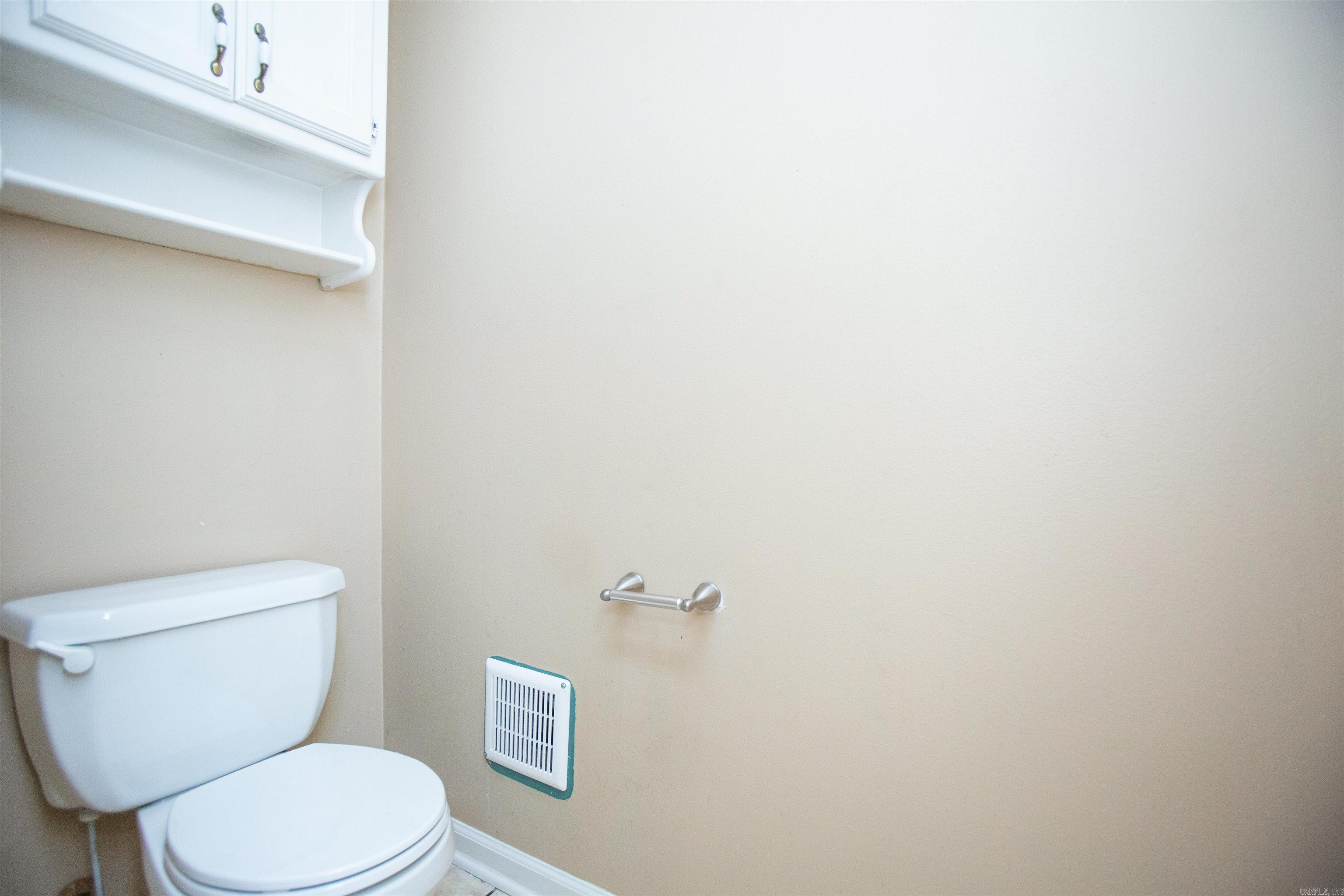 Sandpiper West - Residential Lease