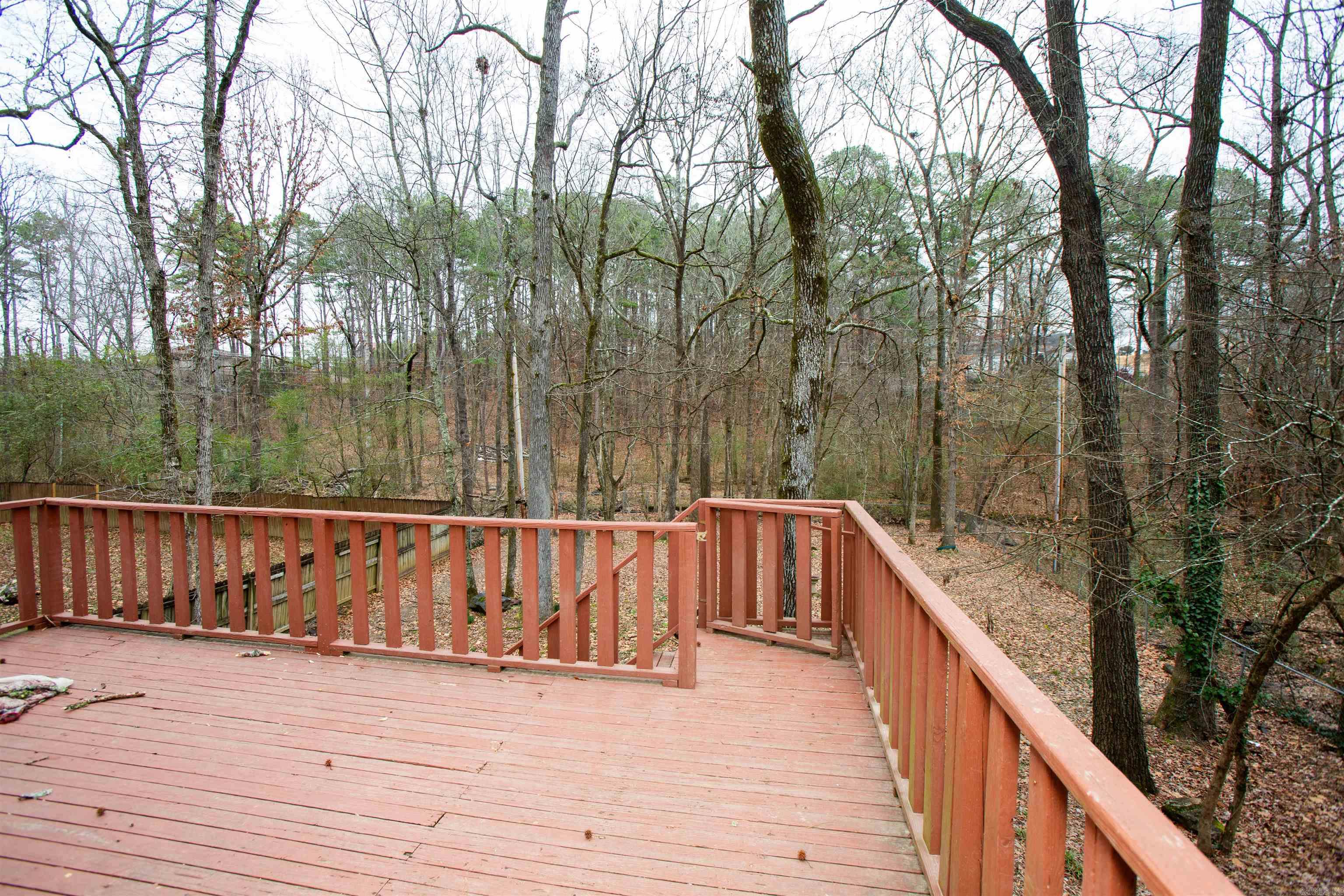 Sandpiper West - Residential Lease