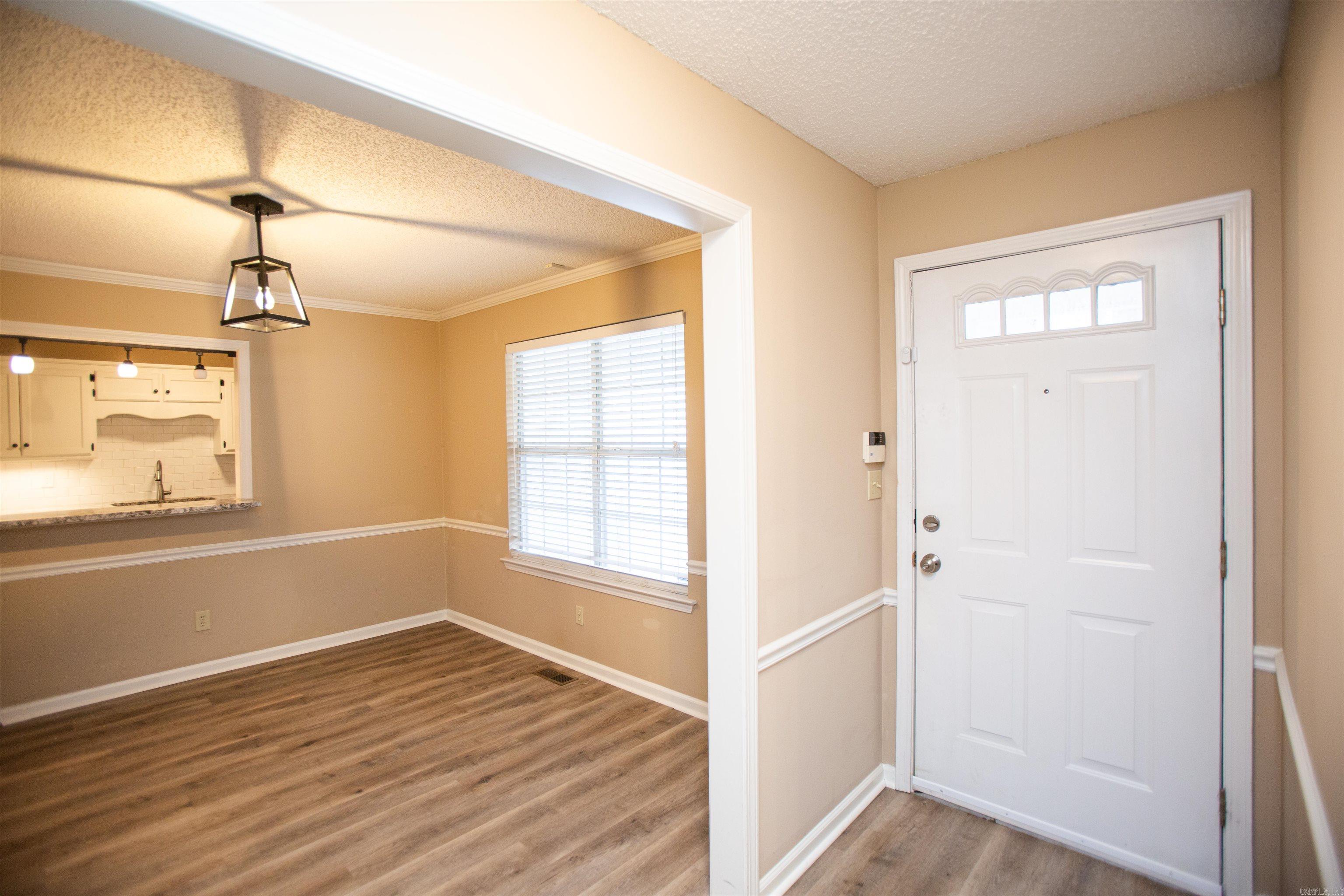 Sandpiper West - Residential Lease