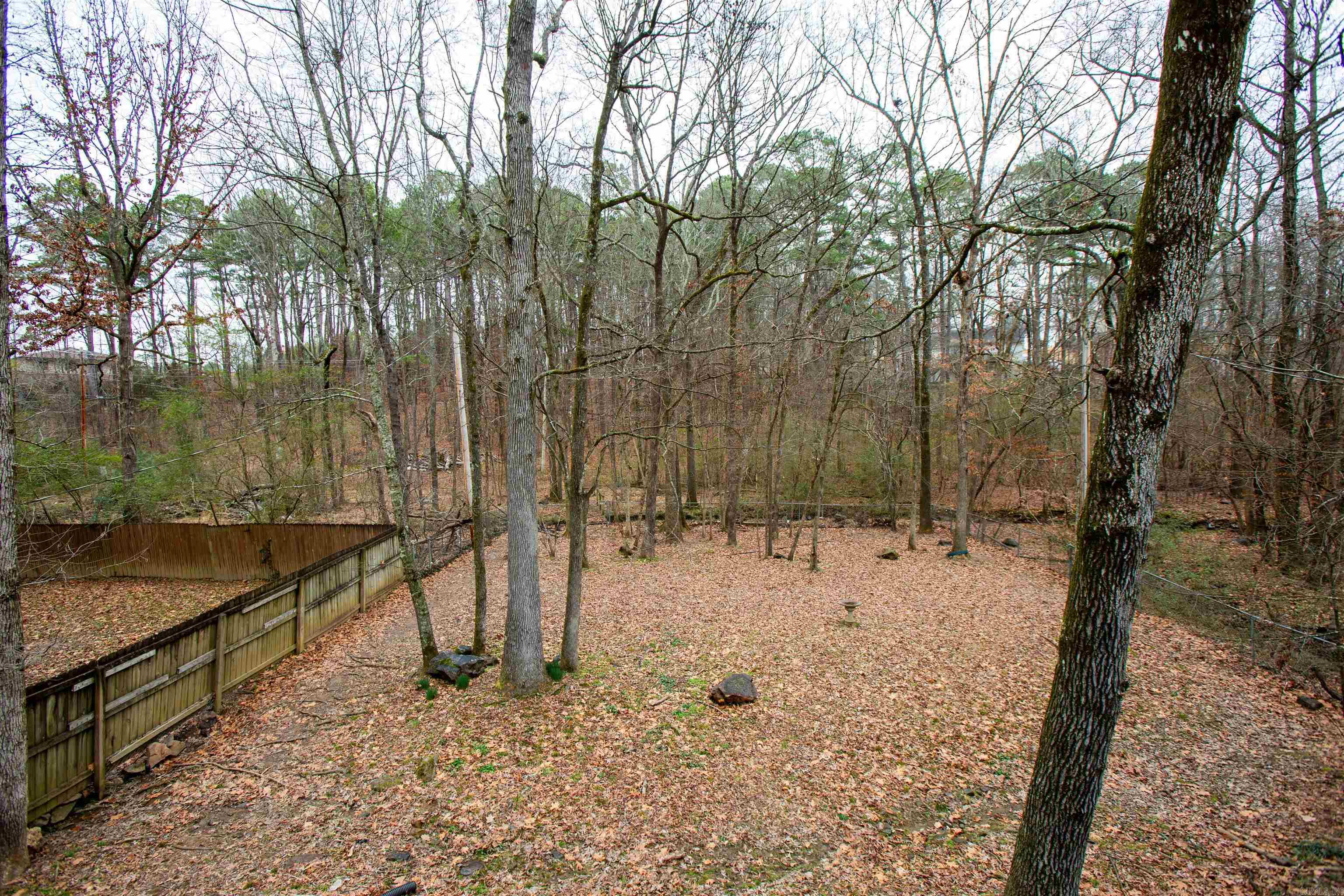 Sandpiper West - Residential Lease