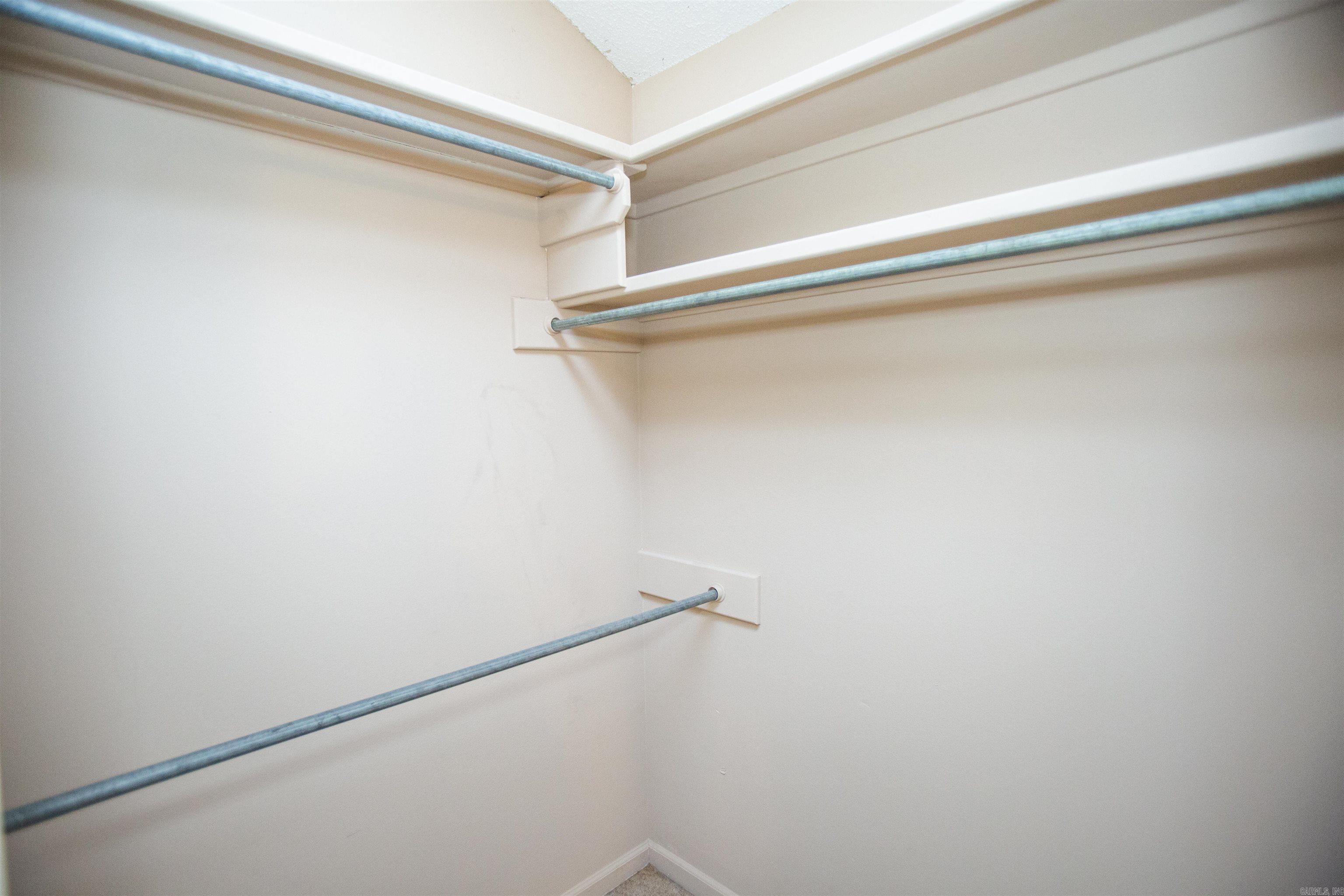 Sandpiper West - Residential Lease