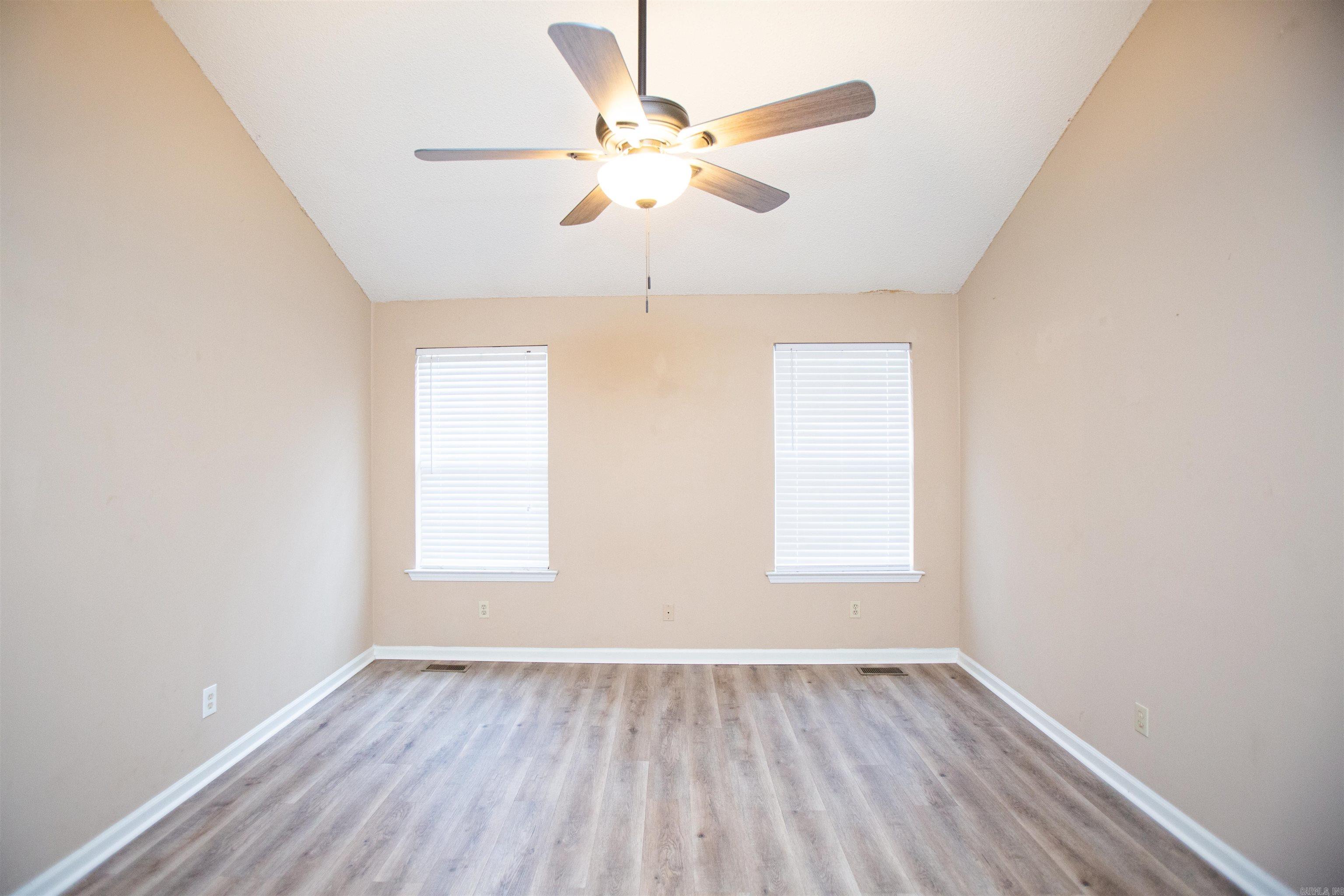 Sandpiper West - Residential Lease