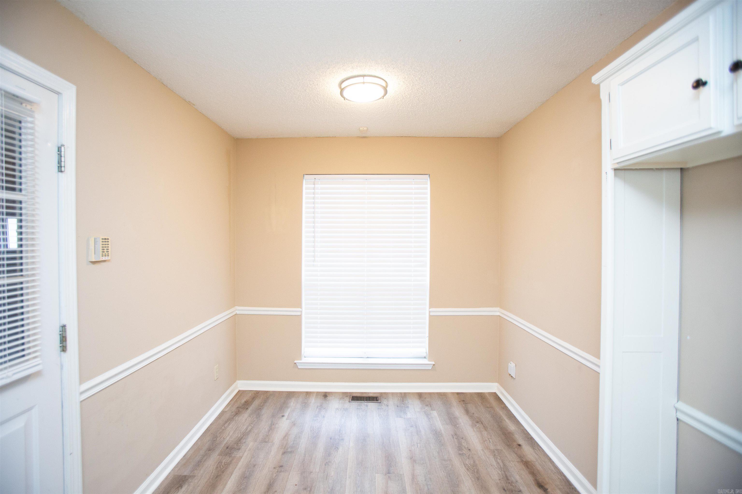 Sandpiper West - Residential Lease