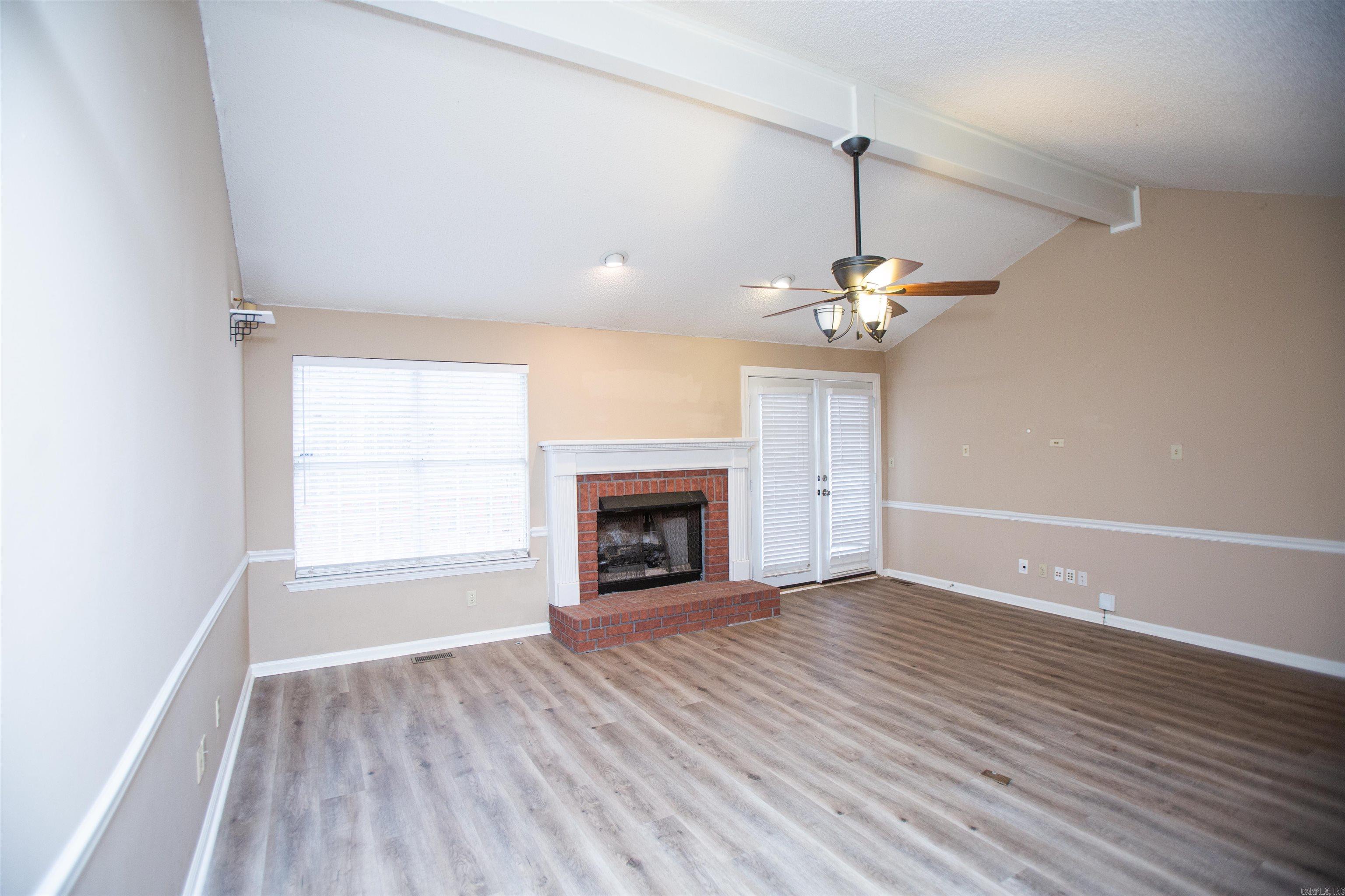 Sandpiper West - Residential Lease