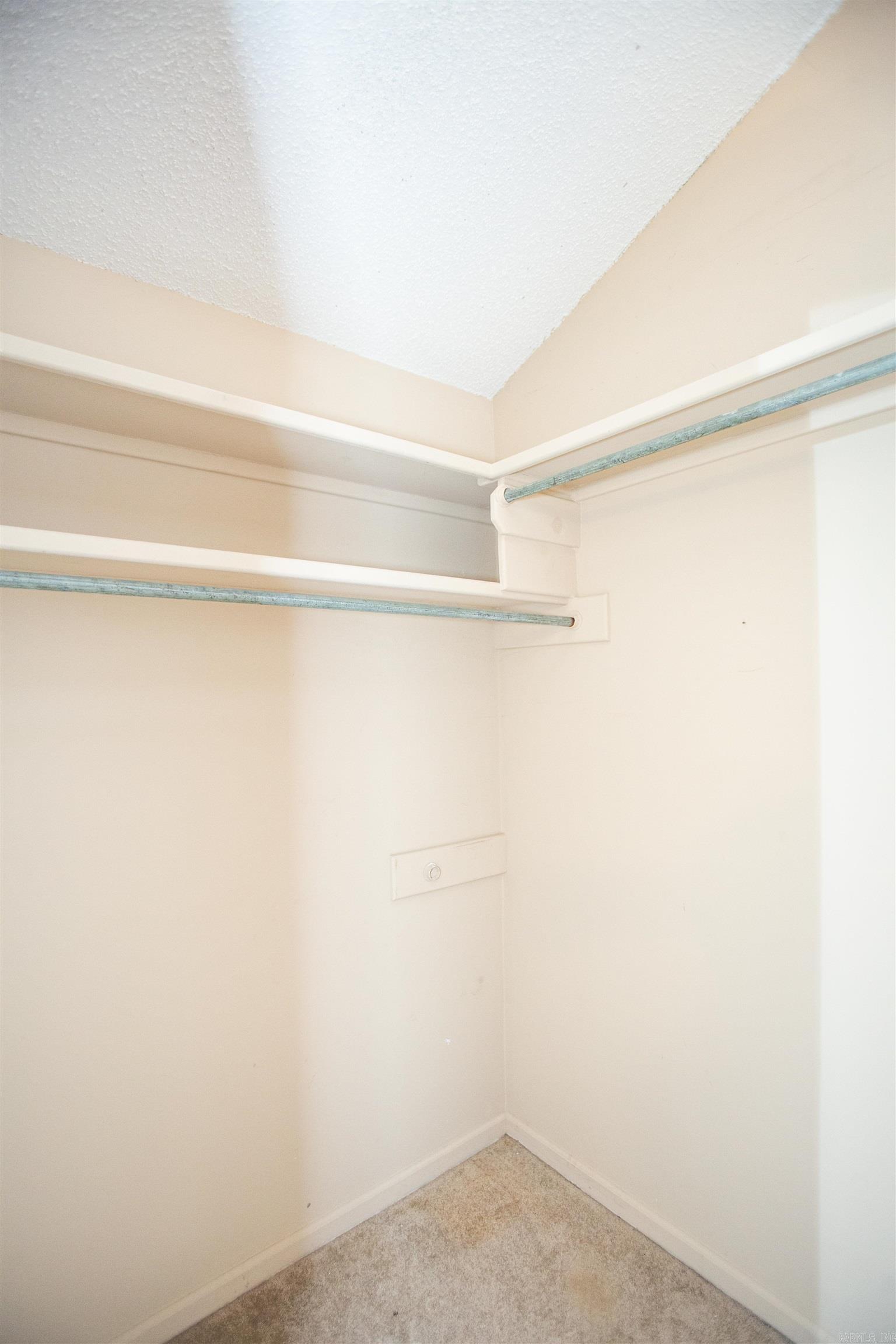 Sandpiper West - Residential Lease