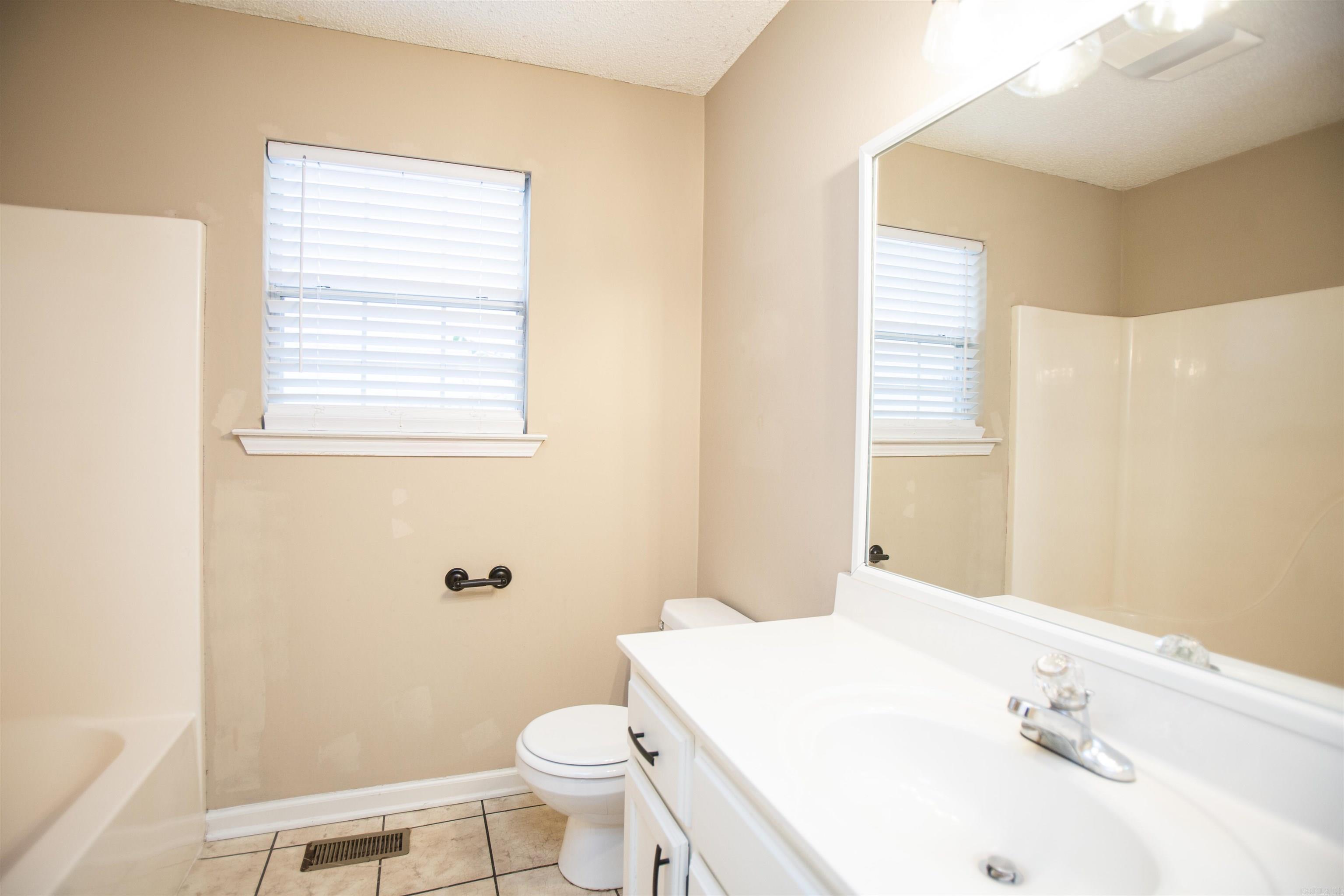 Sandpiper West - Residential Lease