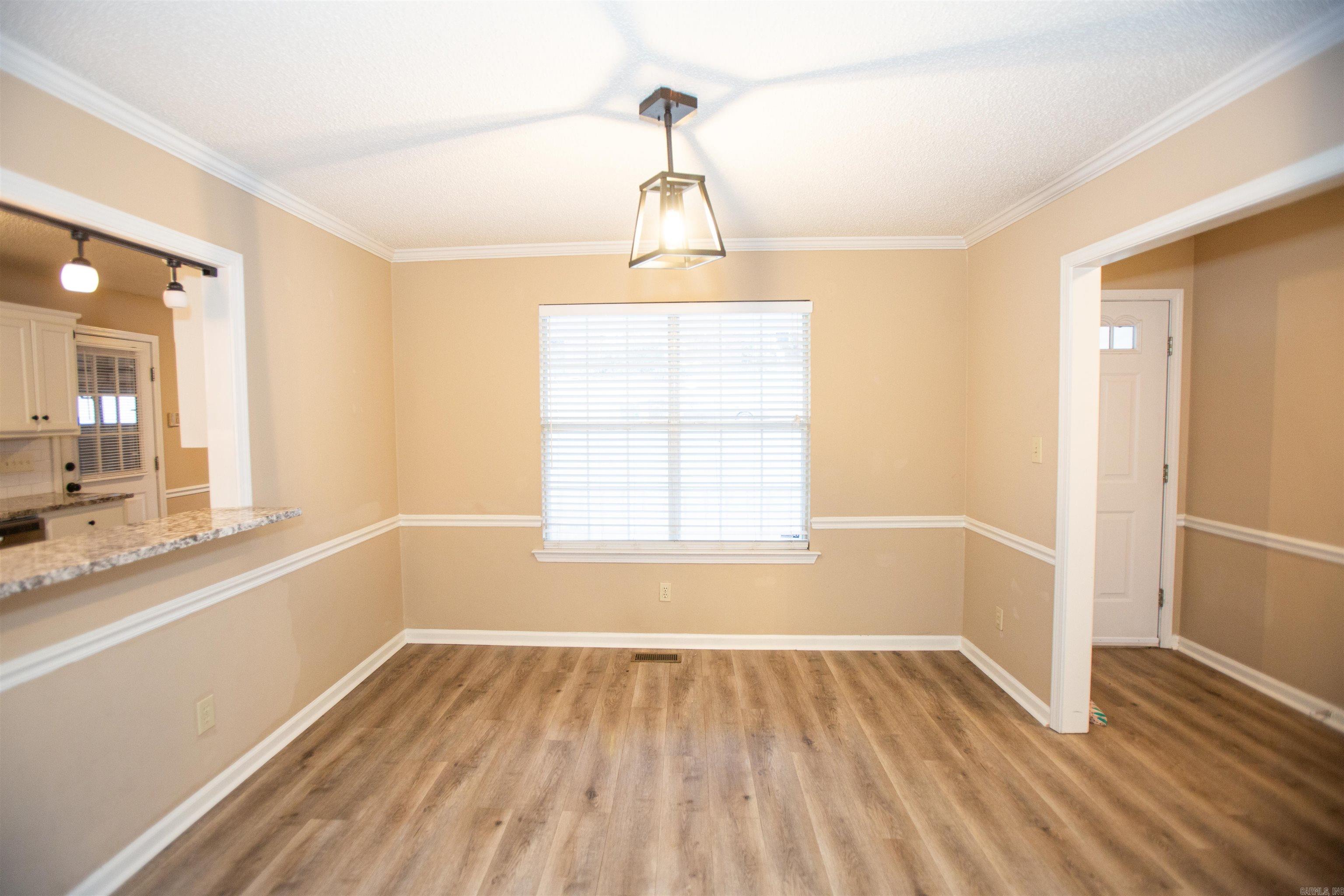 Sandpiper West - Residential Lease