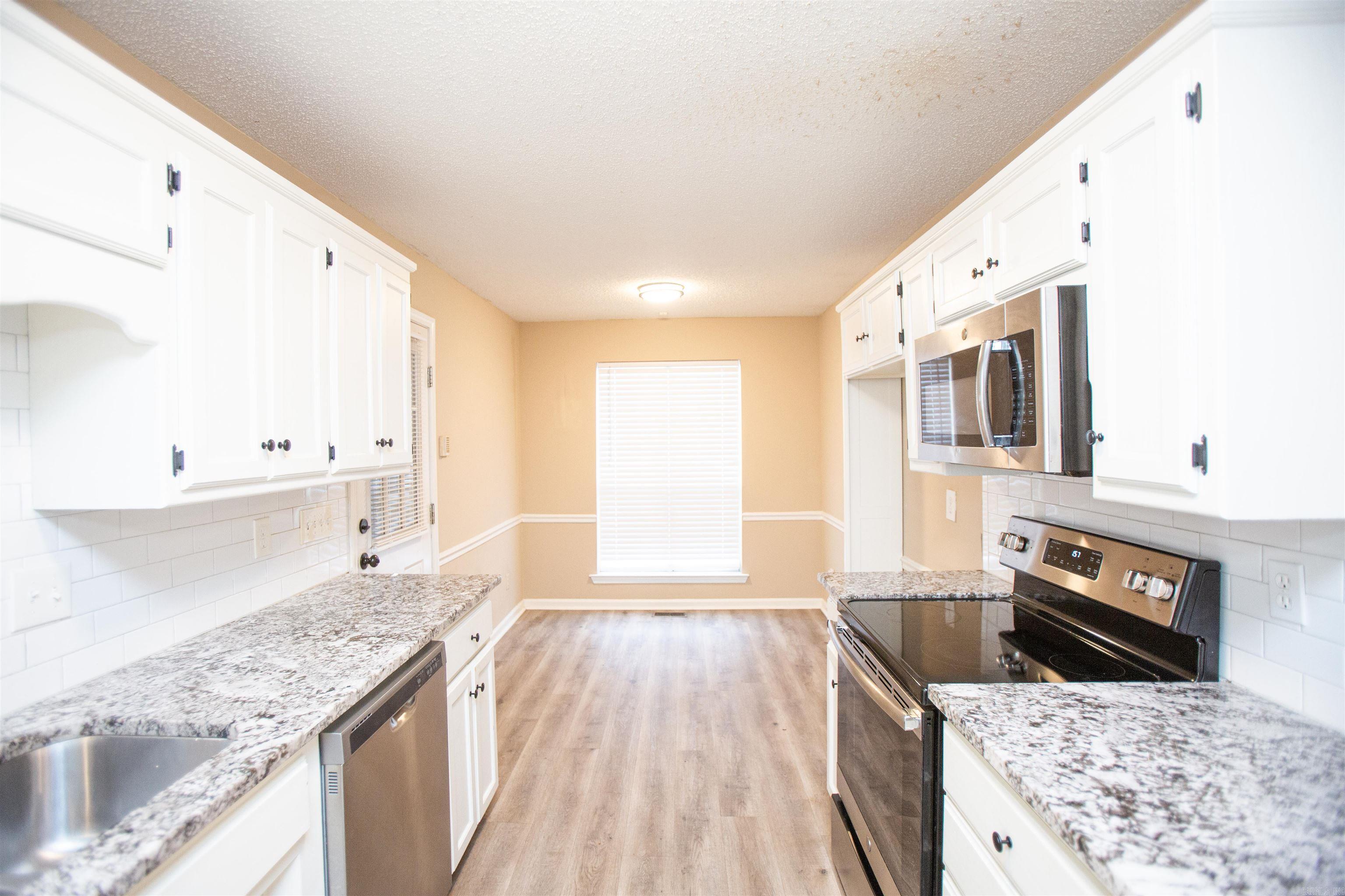 Sandpiper West - Residential Lease