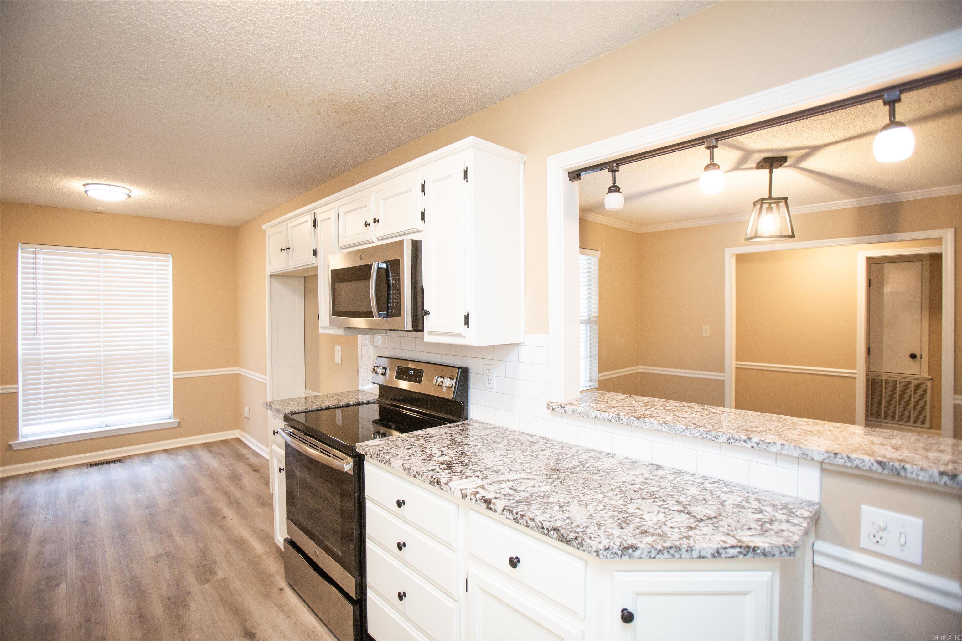 Sandpiper West - Residential Lease