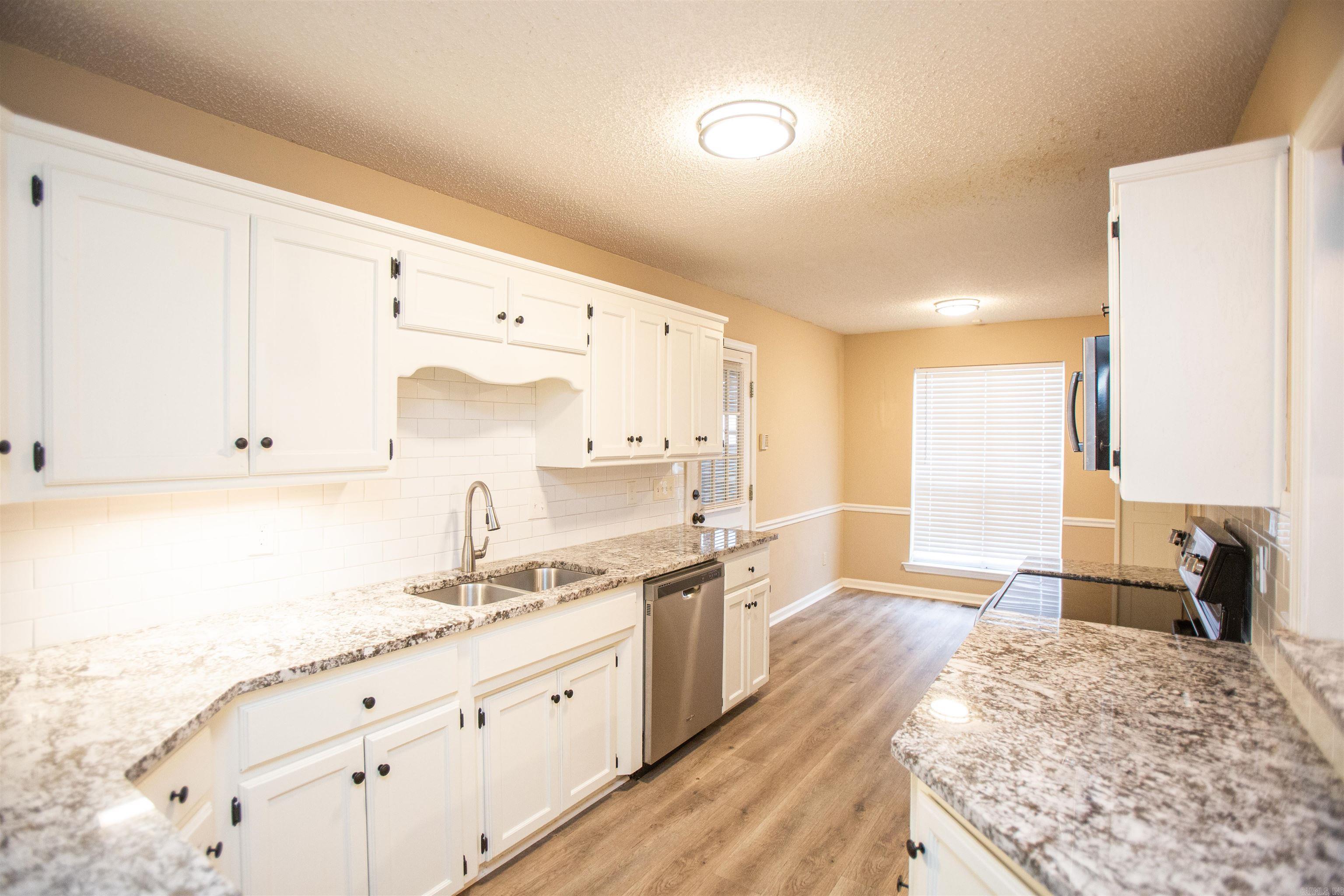 Sandpiper West - Residential Lease