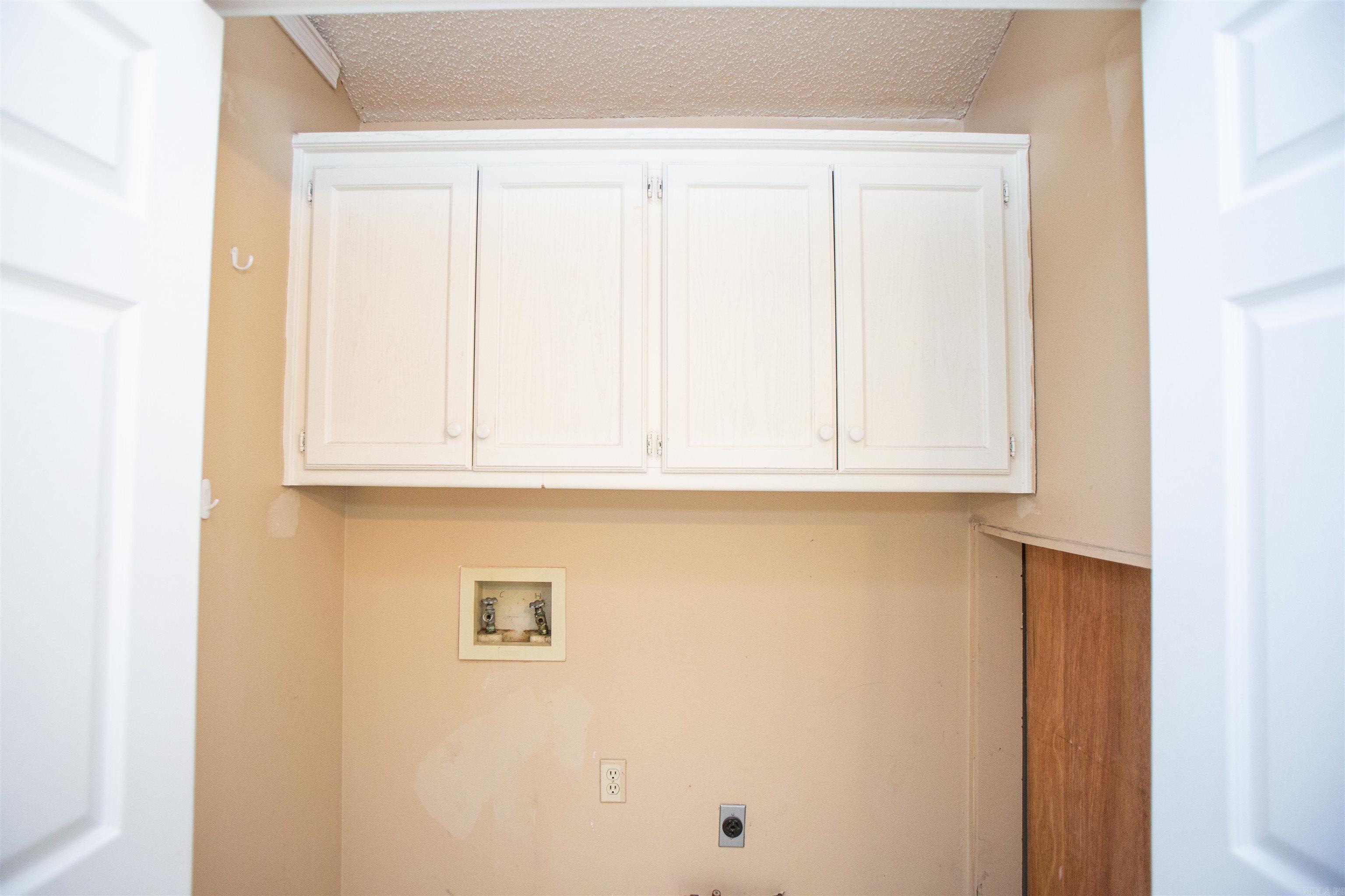 Sandpiper West - Residential Lease