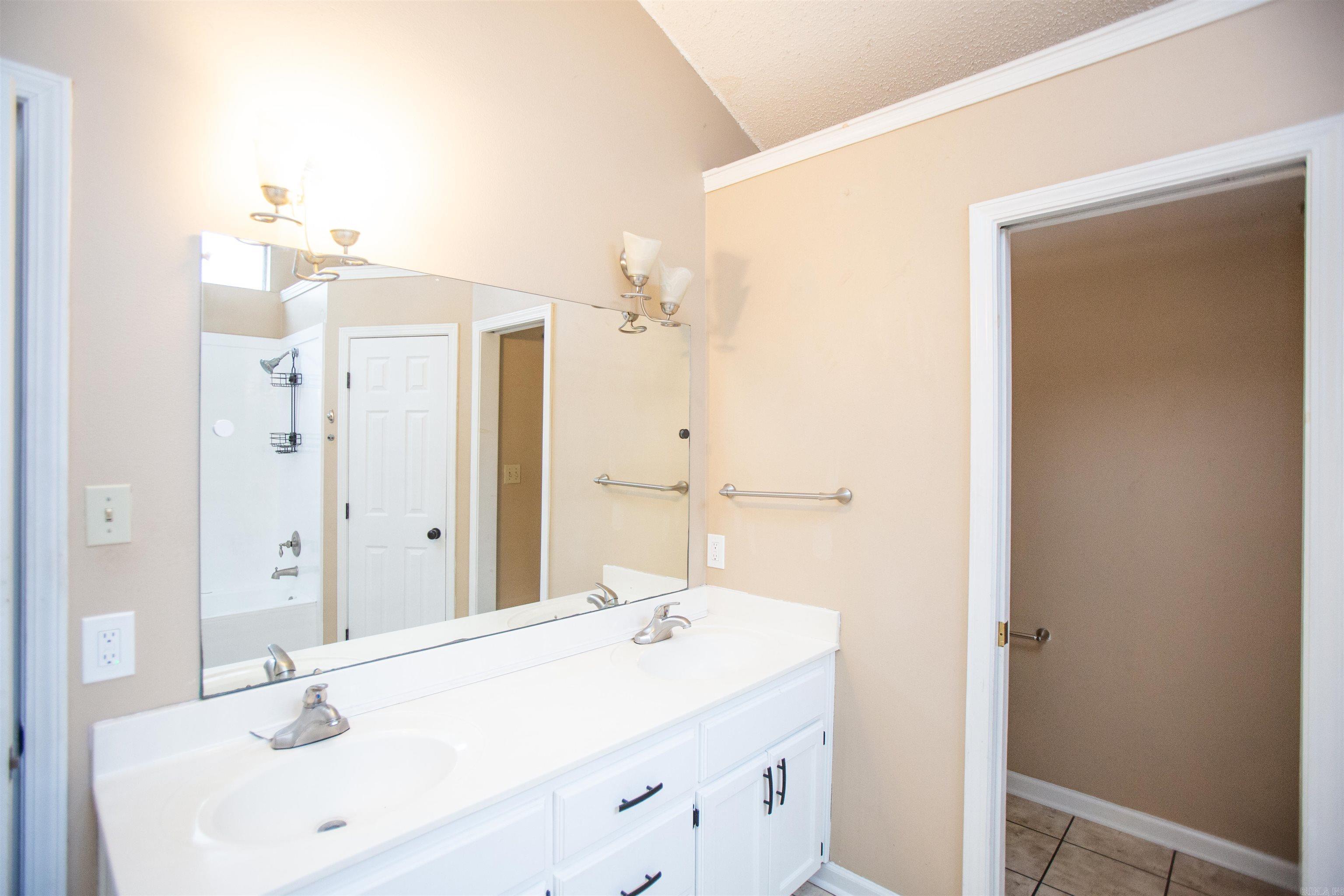 Sandpiper West - Residential Lease