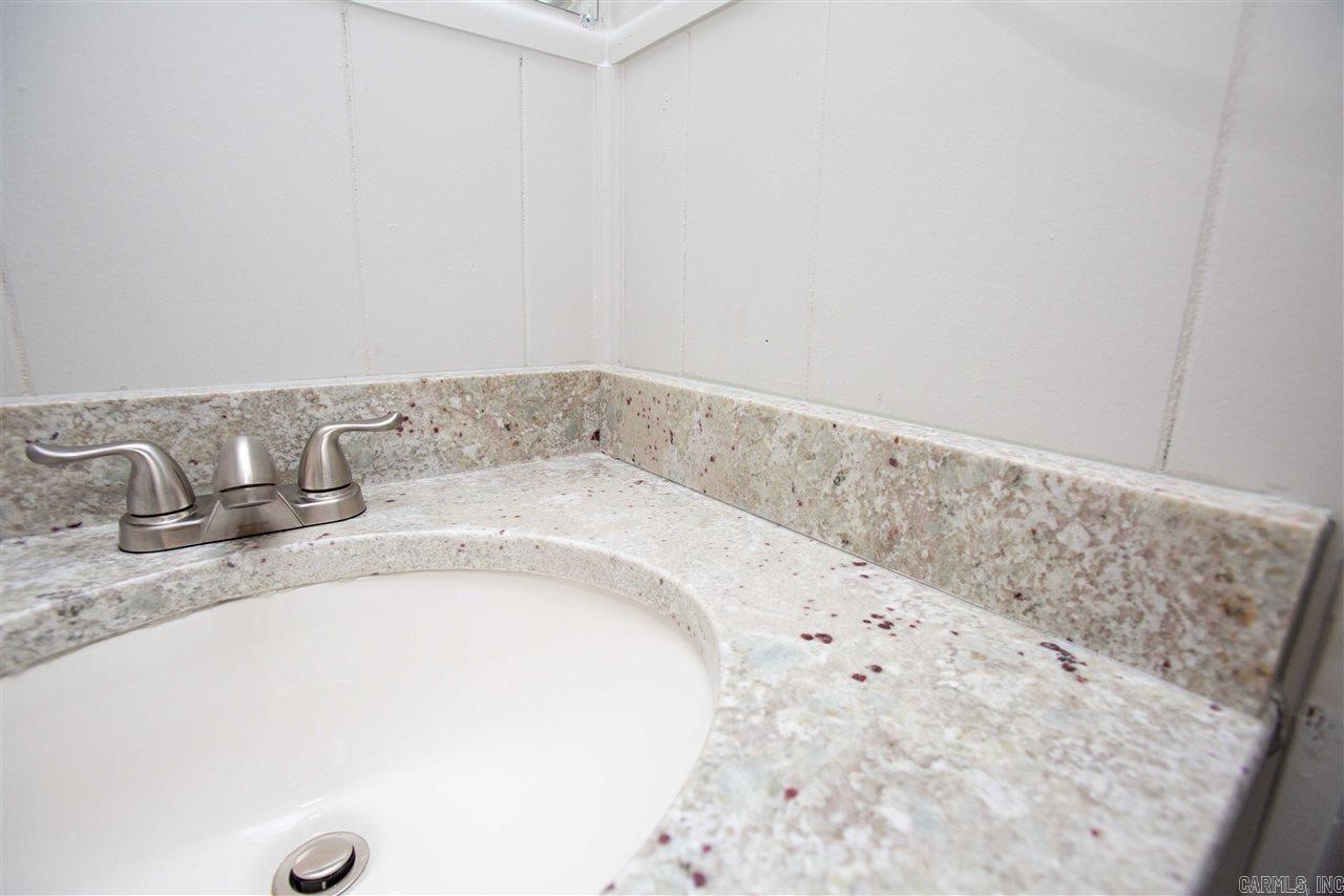 Cloverdale - Residential Lease