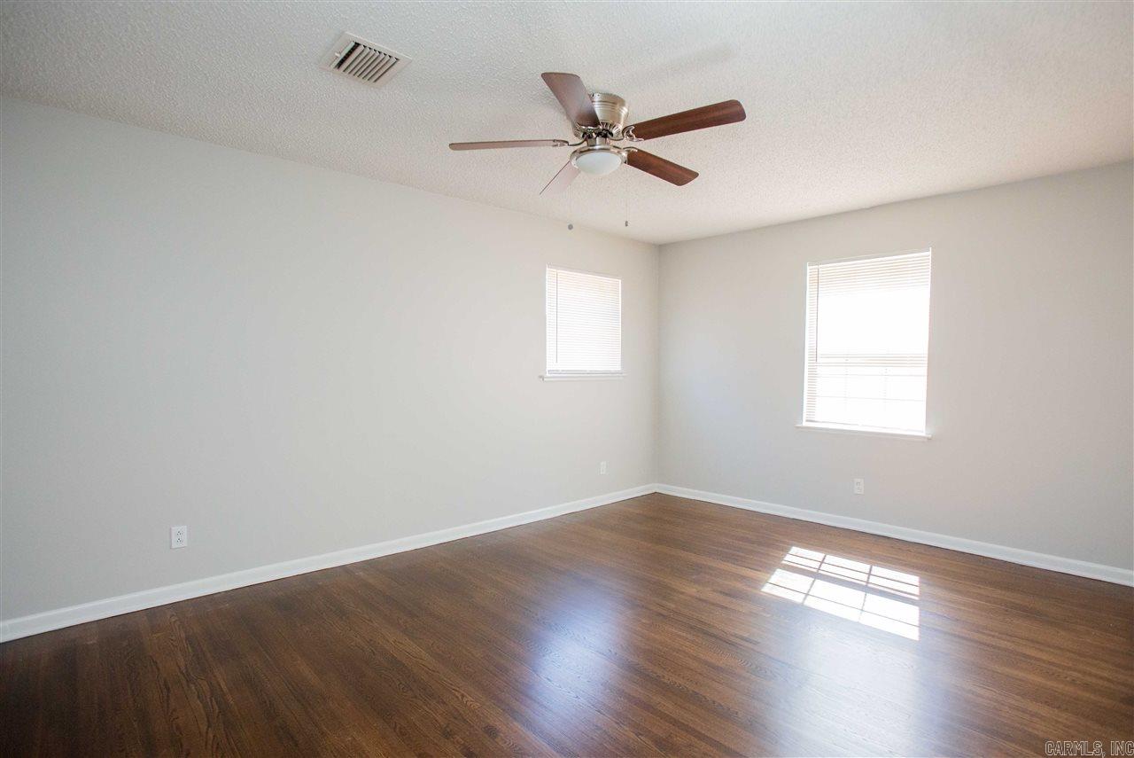 Cloverdale - Residential Lease