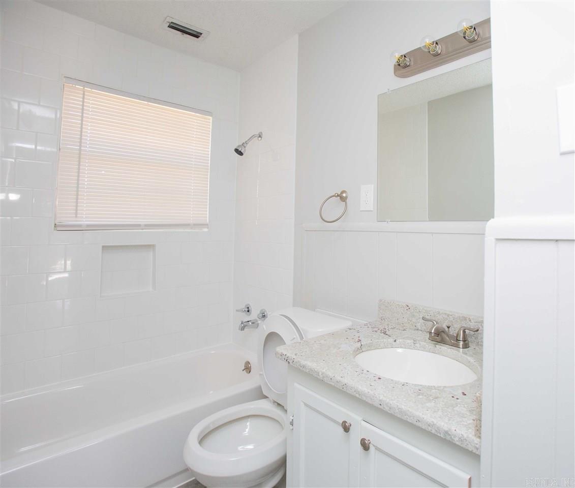 Cloverdale - Residential Lease