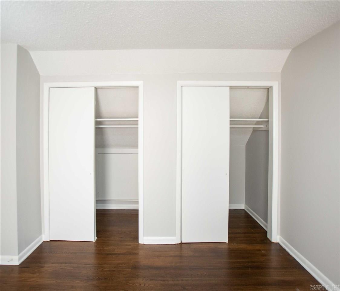 Cloverdale - Residential Lease