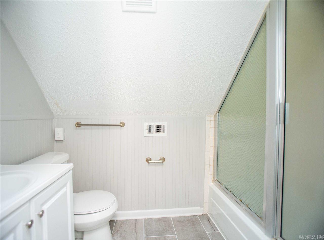 Cloverdale - Residential Lease