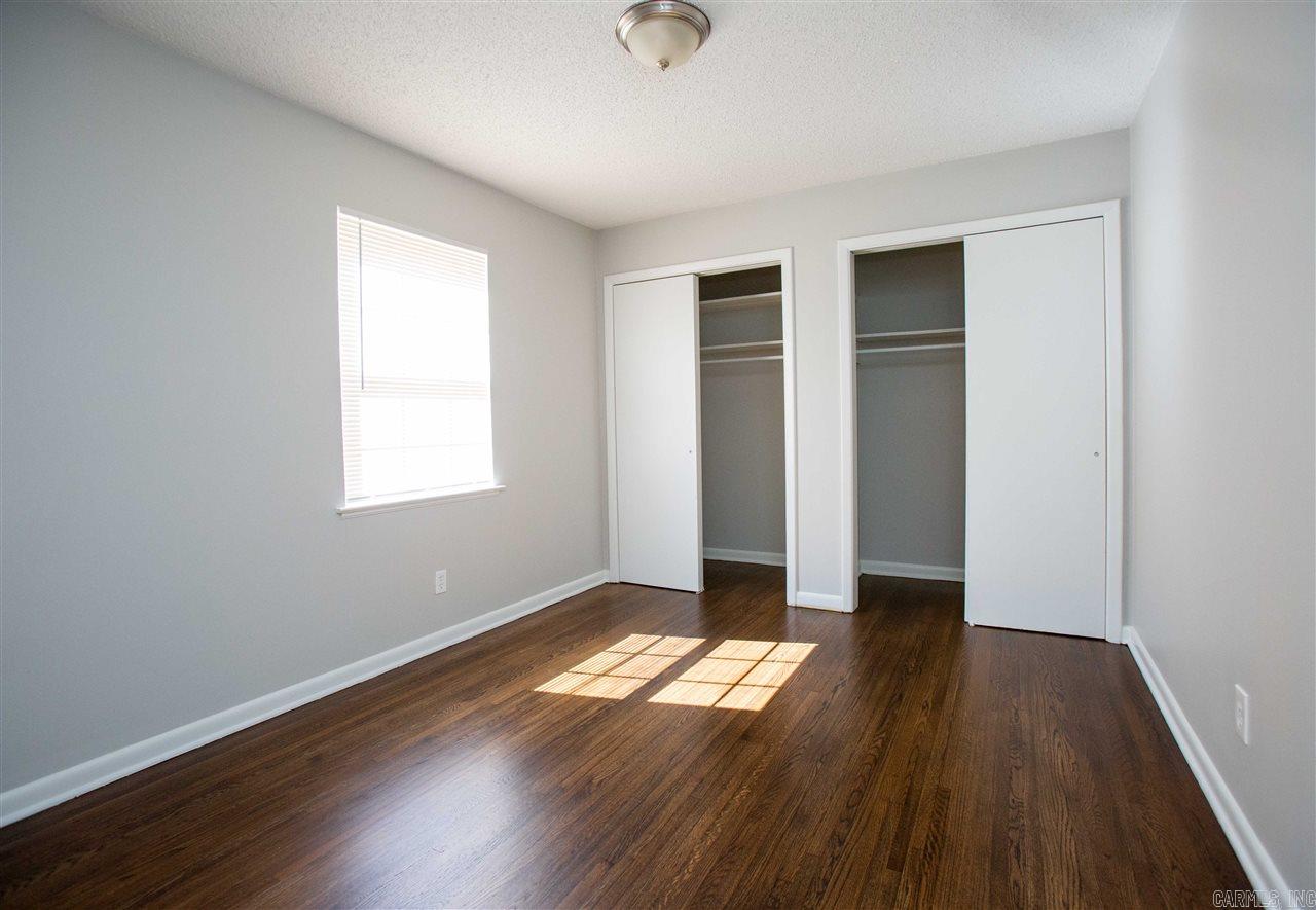 Cloverdale - Residential Lease