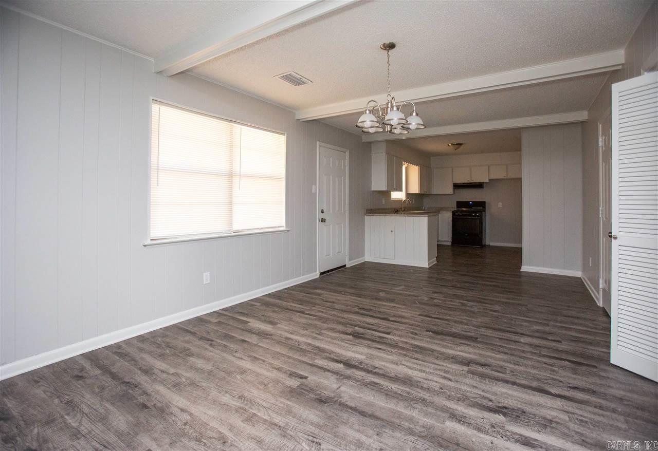 Cloverdale - Residential Lease