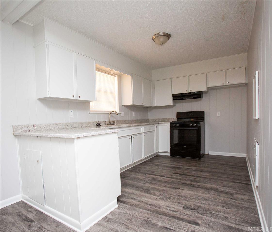 Cloverdale - Residential Lease