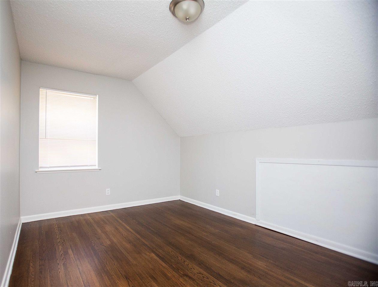 Cloverdale - Residential Lease