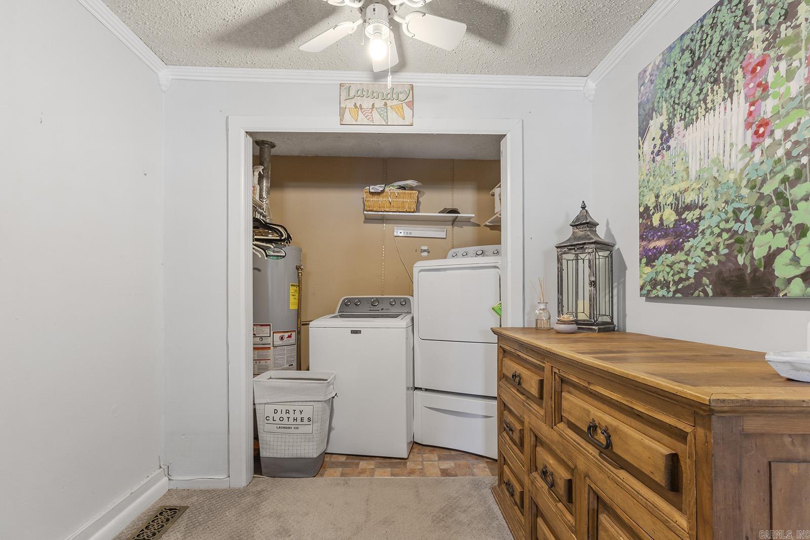 PARK HILL - Residential