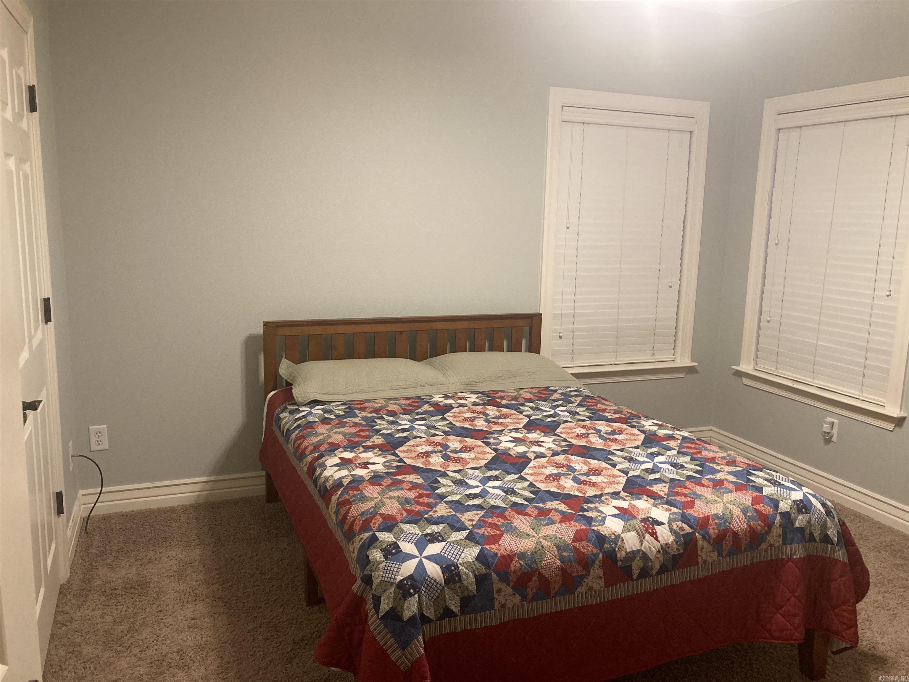 STONE RIDGE AT CYPRESS CREEK - Residential