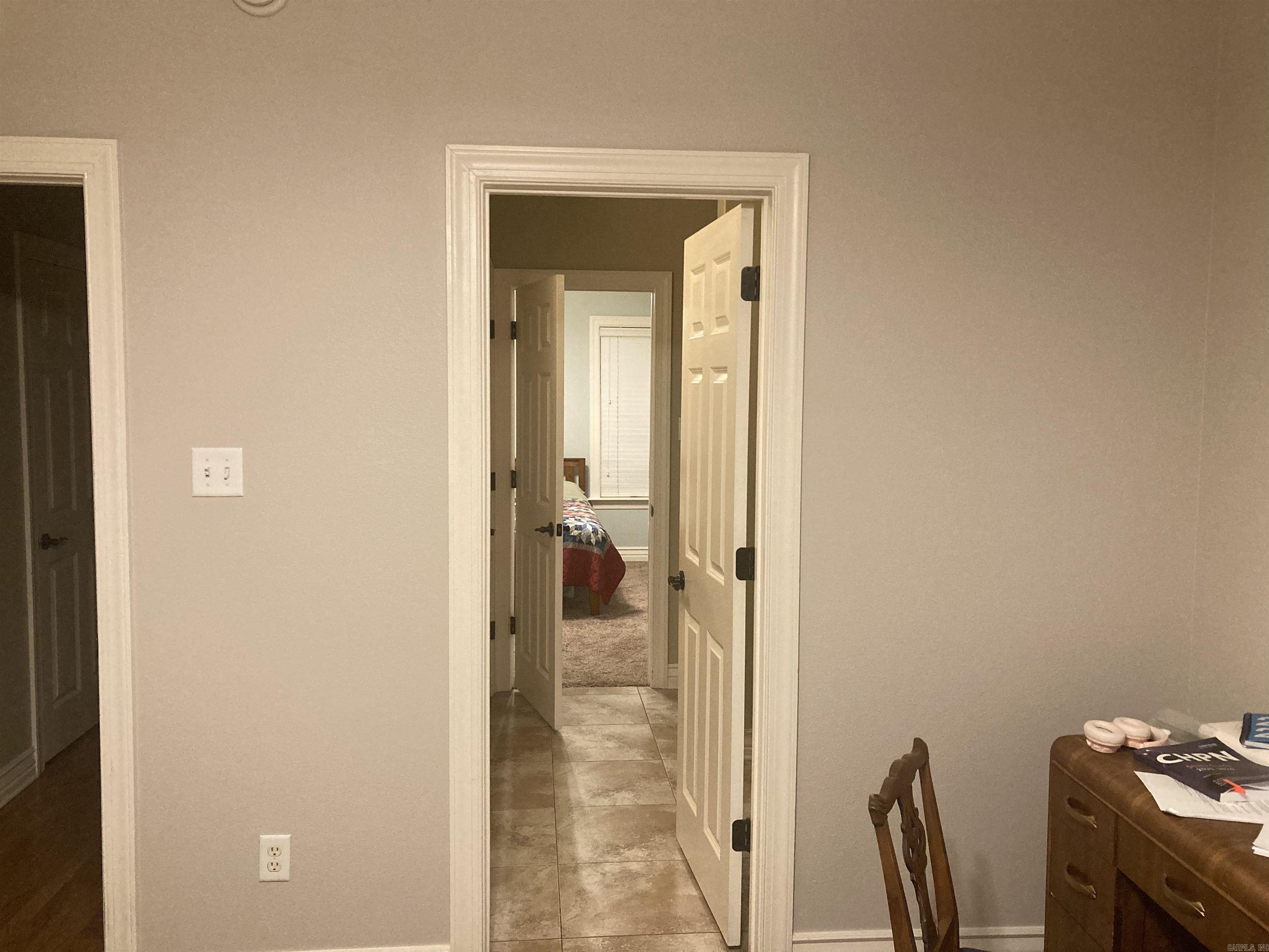 STONE RIDGE AT CYPRESS CREEK - Residential