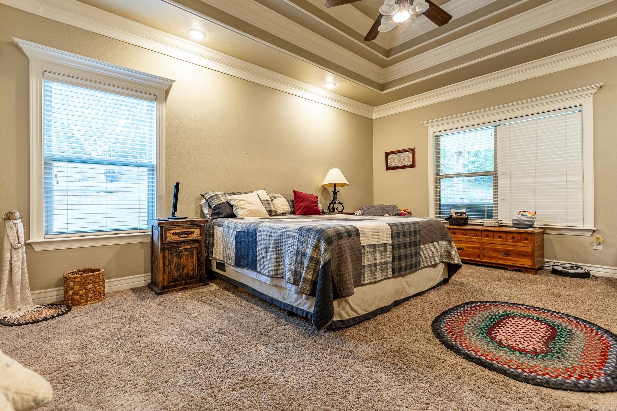 STONE RIDGE AT CYPRESS CREEK - Residential