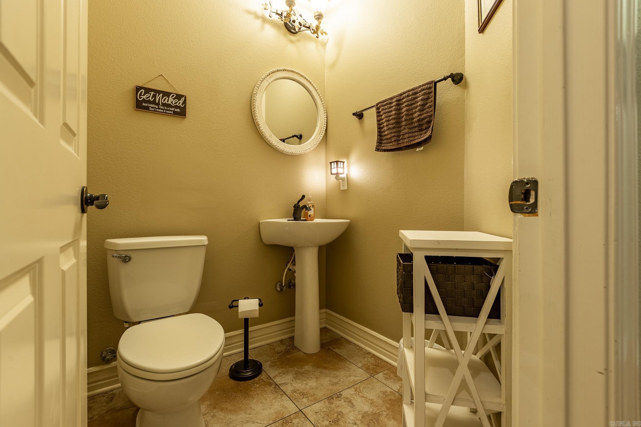 STONE RIDGE AT CYPRESS CREEK - Residential