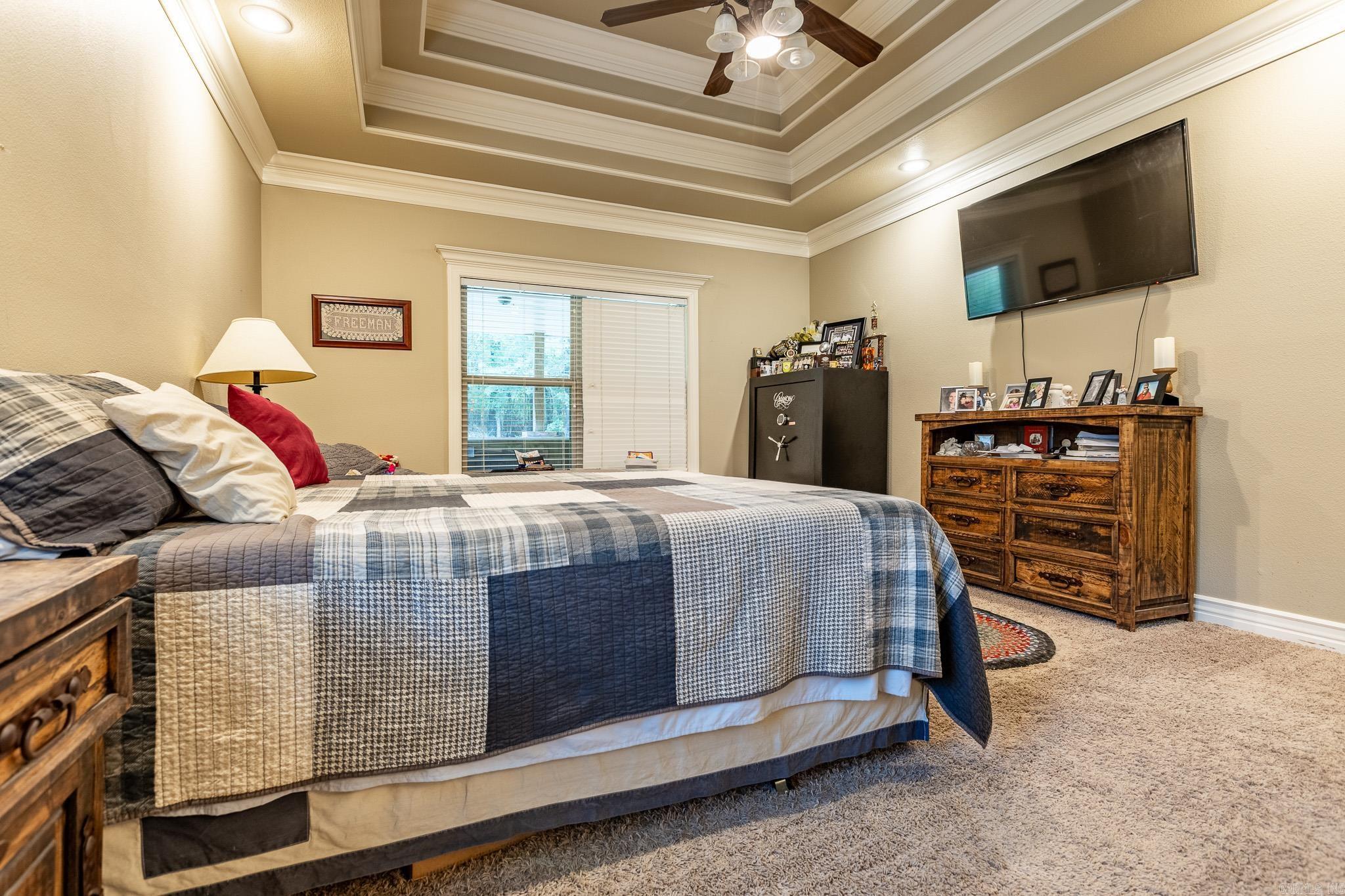 STONE RIDGE AT CYPRESS CREEK - Residential