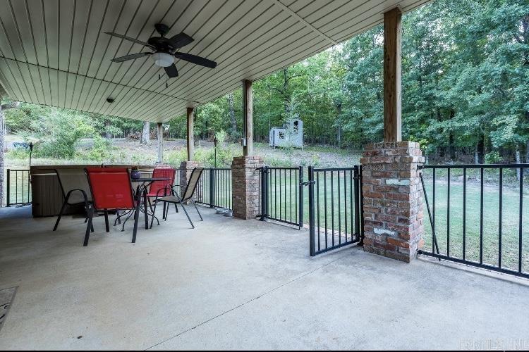 STONE RIDGE AT CYPRESS CREEK - Residential