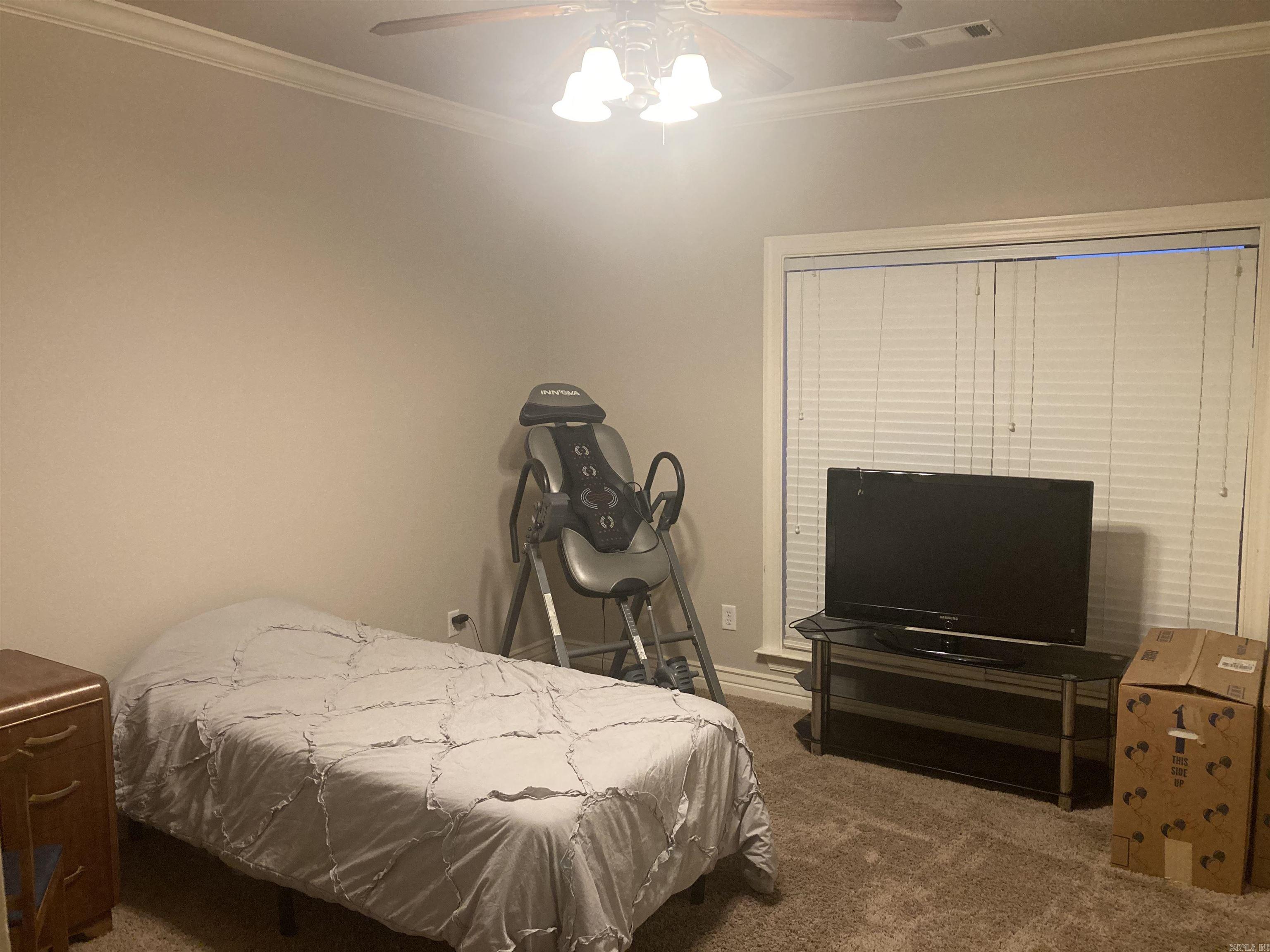 STONE RIDGE AT CYPRESS CREEK - Residential