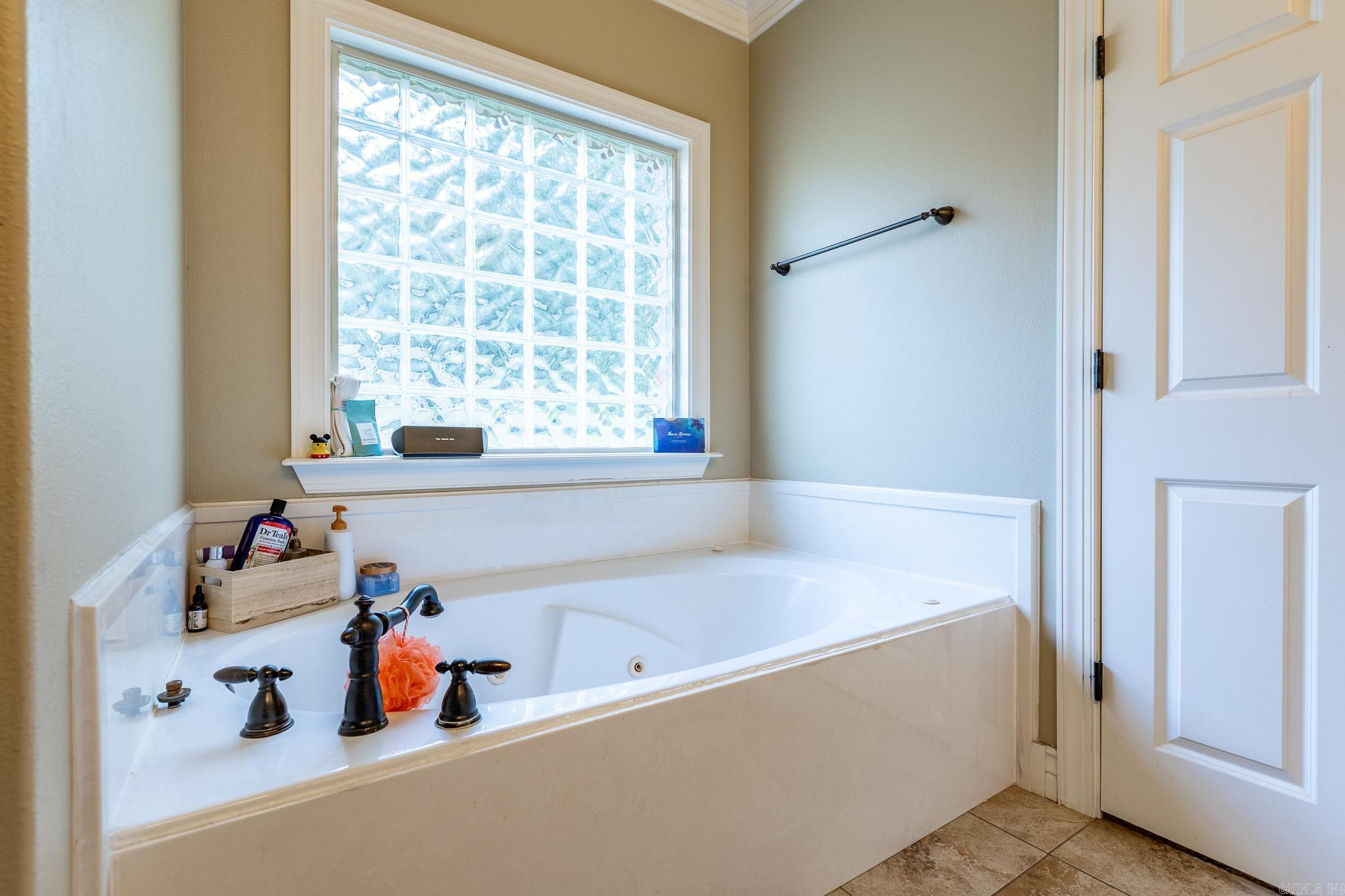 STONE RIDGE AT CYPRESS CREEK - Residential