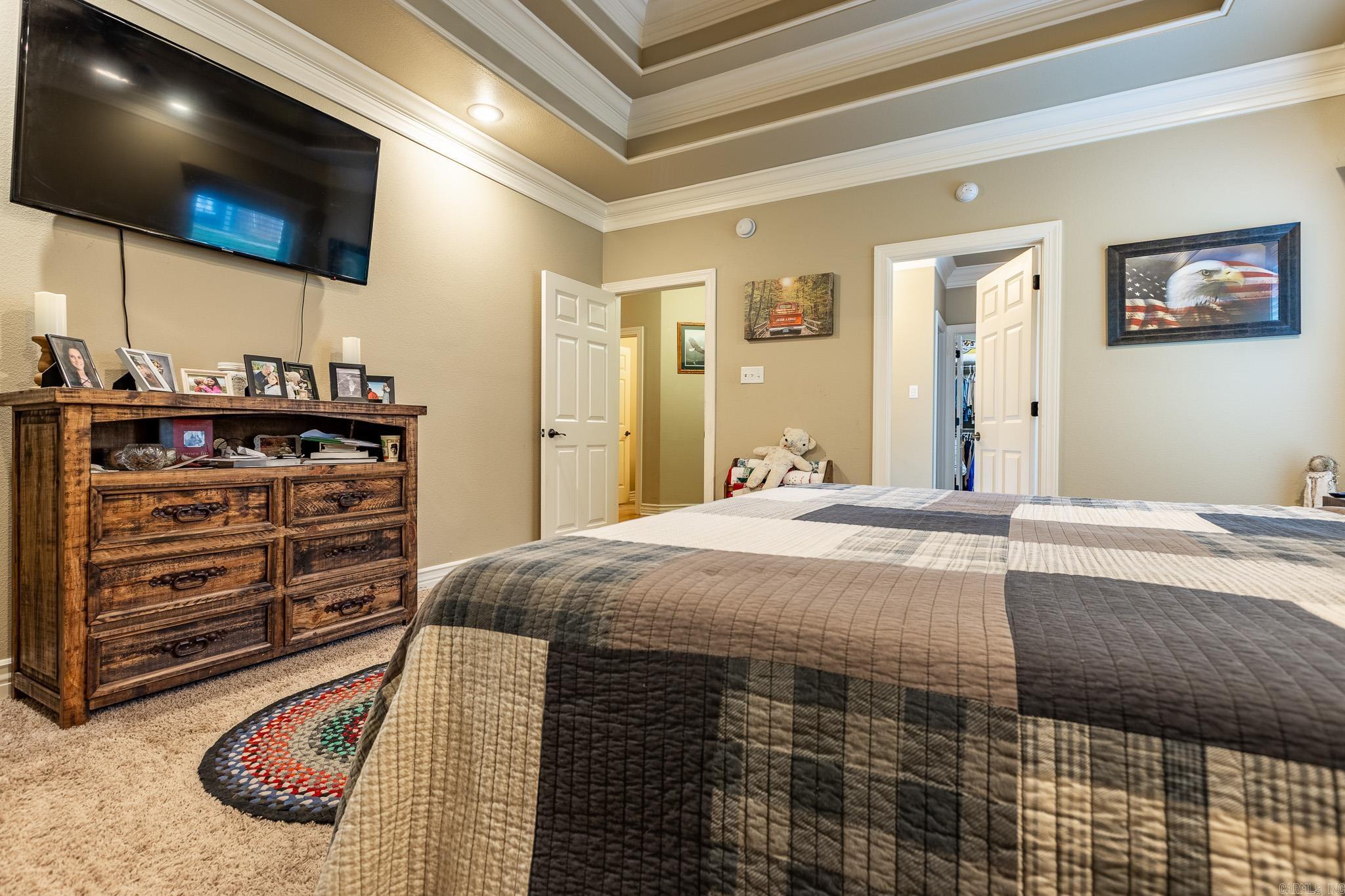 STONE RIDGE AT CYPRESS CREEK - Residential