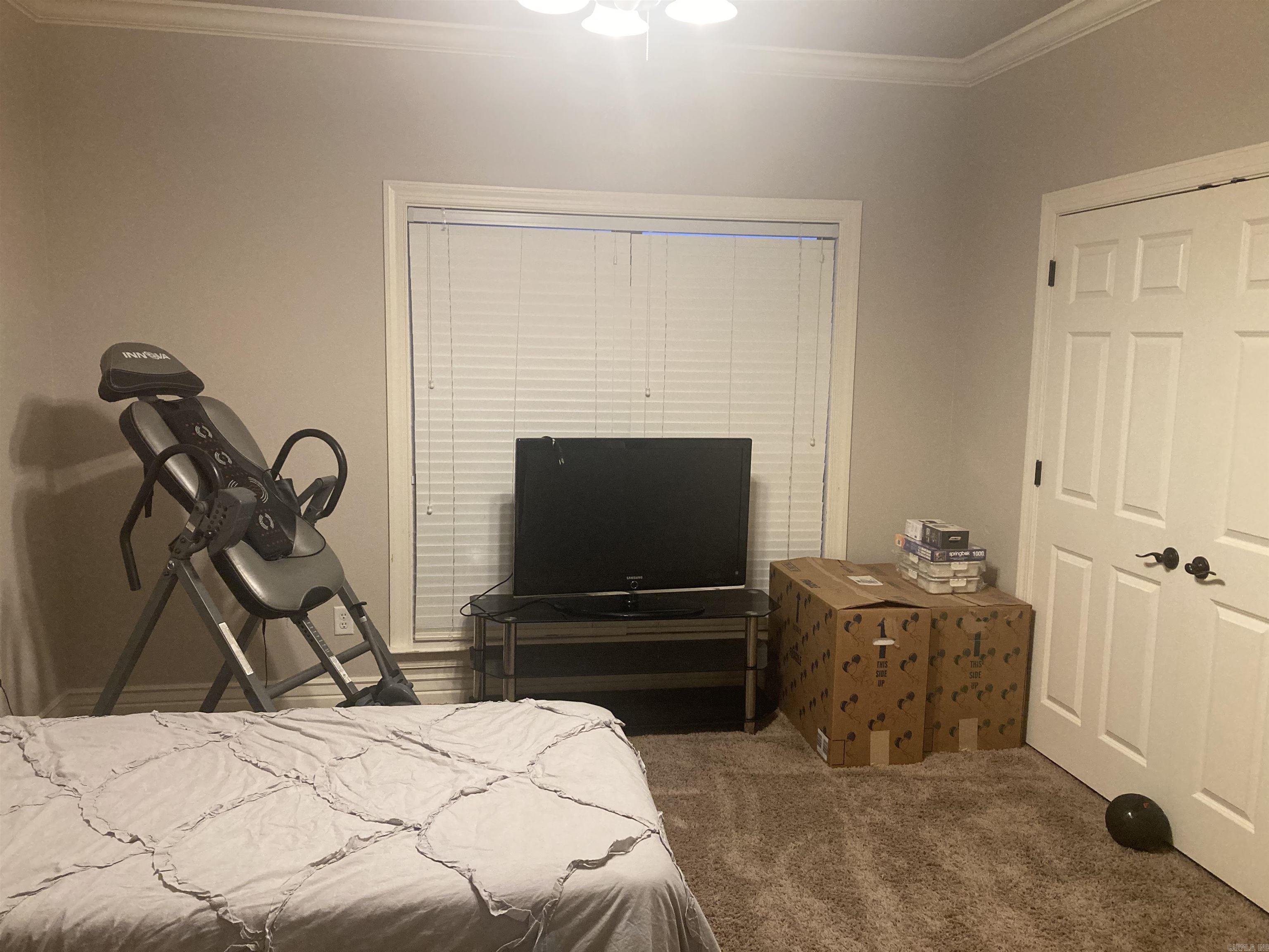 STONE RIDGE AT CYPRESS CREEK - Residential