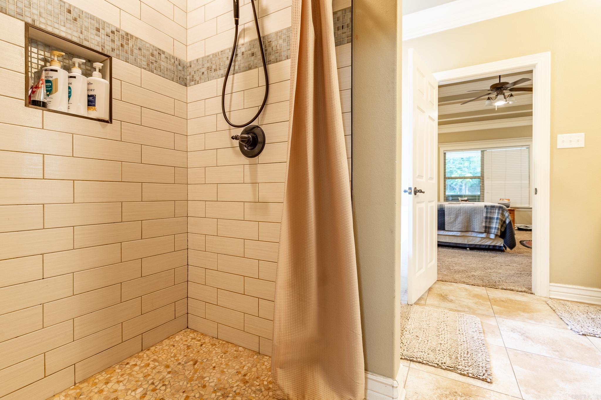 STONE RIDGE AT CYPRESS CREEK - Residential