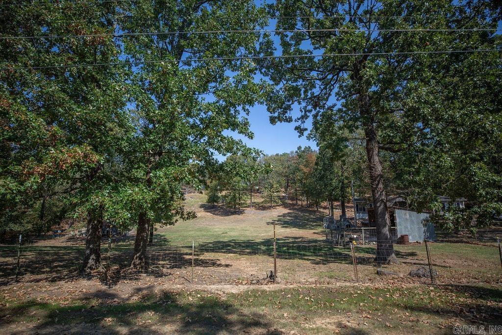 Lusby Acres Estates - Residential