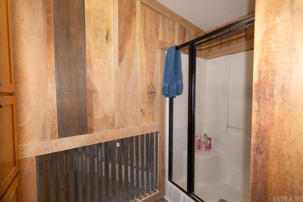 Lusby Acres Estates - Residential