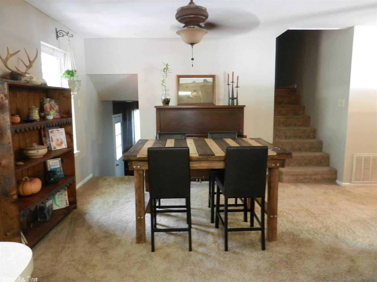 SHERWOOD NORTH - Residential