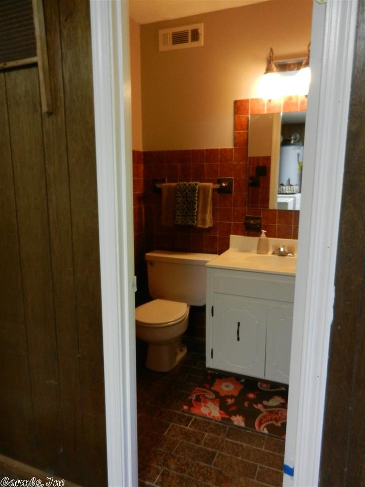 SHERWOOD NORTH - Residential