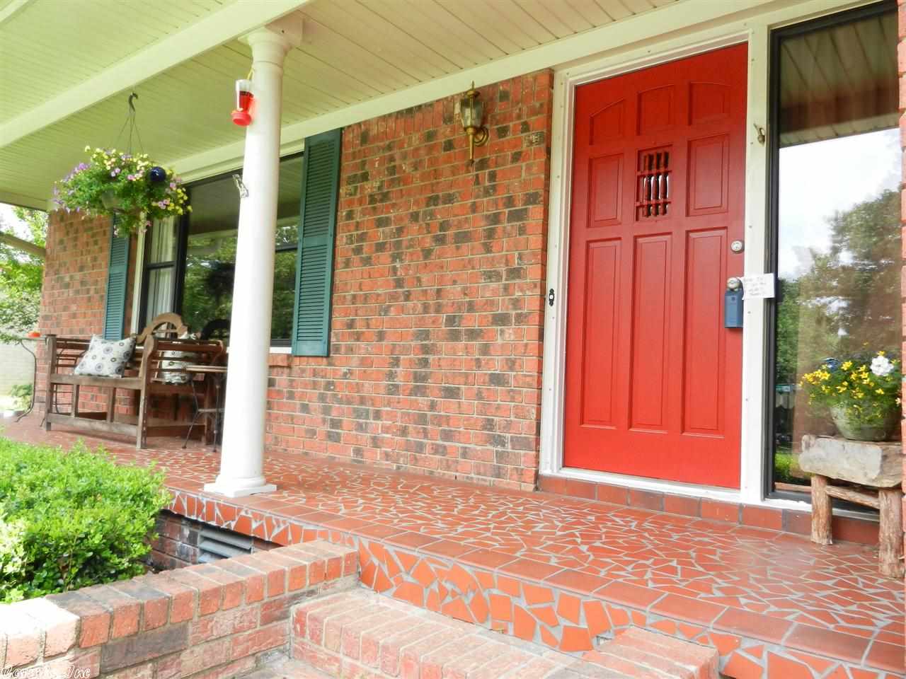 SHERWOOD NORTH - Residential