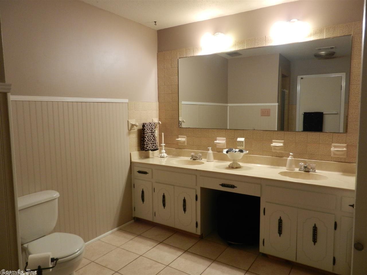 SHERWOOD NORTH - Residential