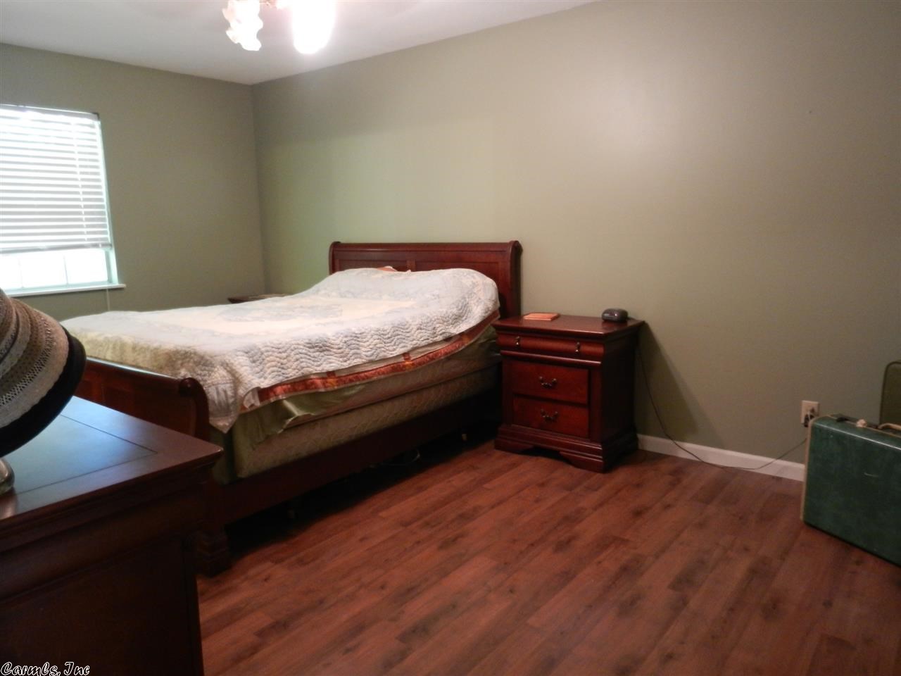 SHERWOOD NORTH - Residential