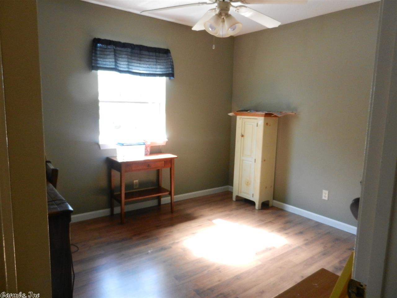 SHERWOOD NORTH - Residential