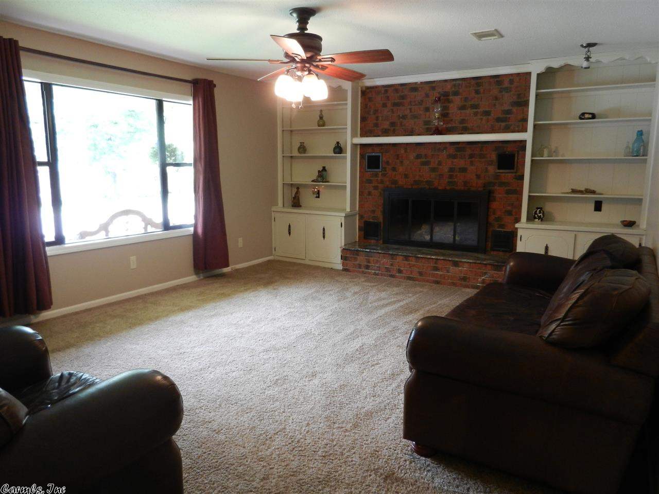 SHERWOOD NORTH - Residential