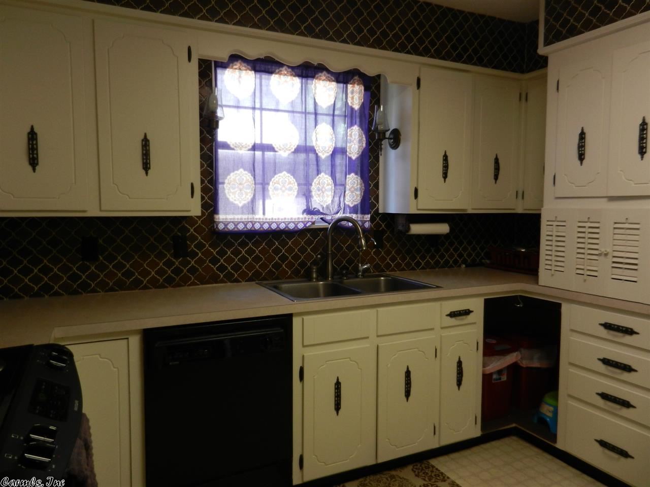 SHERWOOD NORTH - Residential