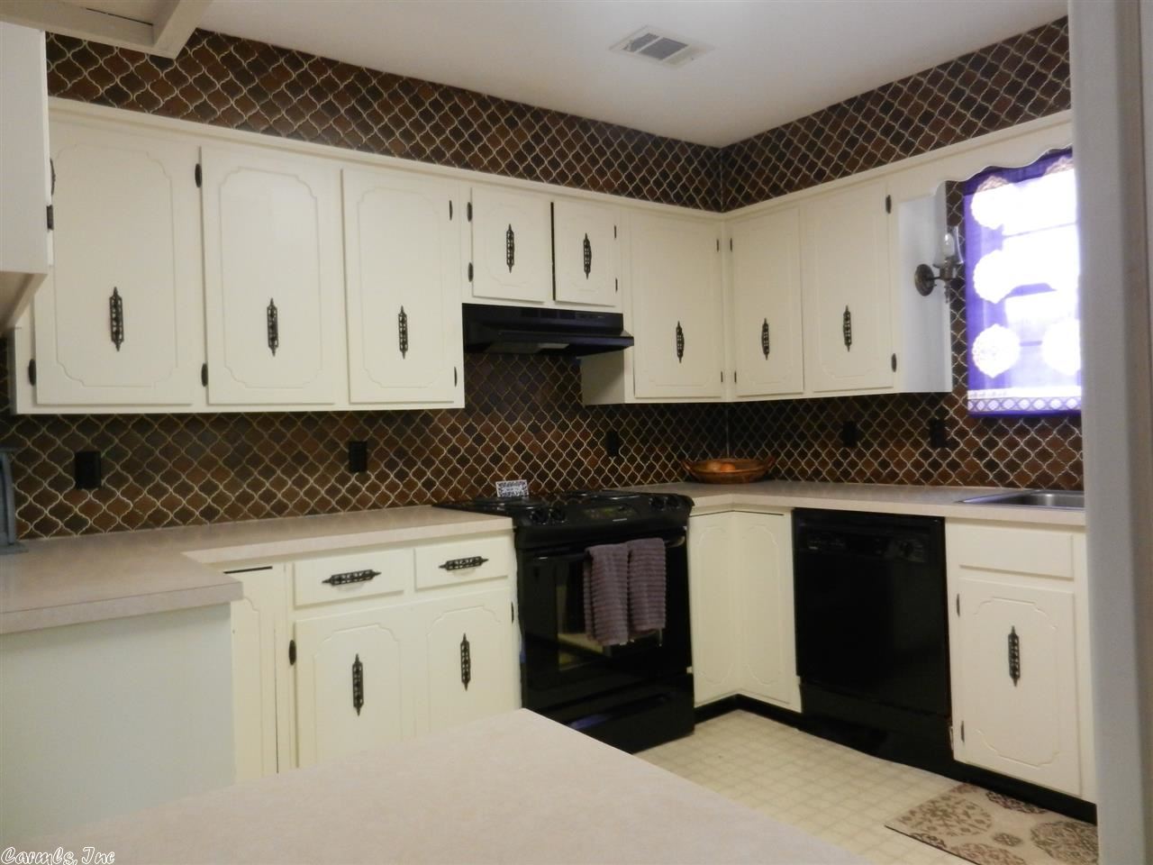 SHERWOOD NORTH - Residential