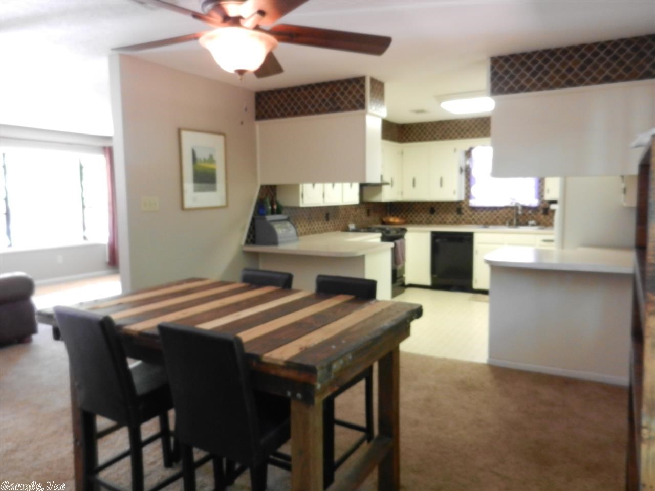 SHERWOOD NORTH - Residential