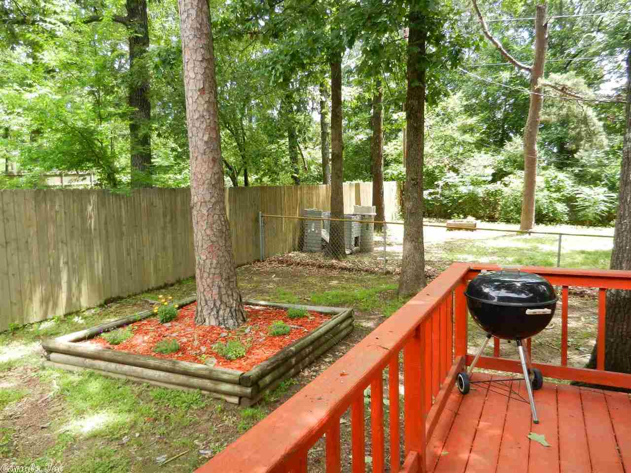 SHERWOOD NORTH - Residential